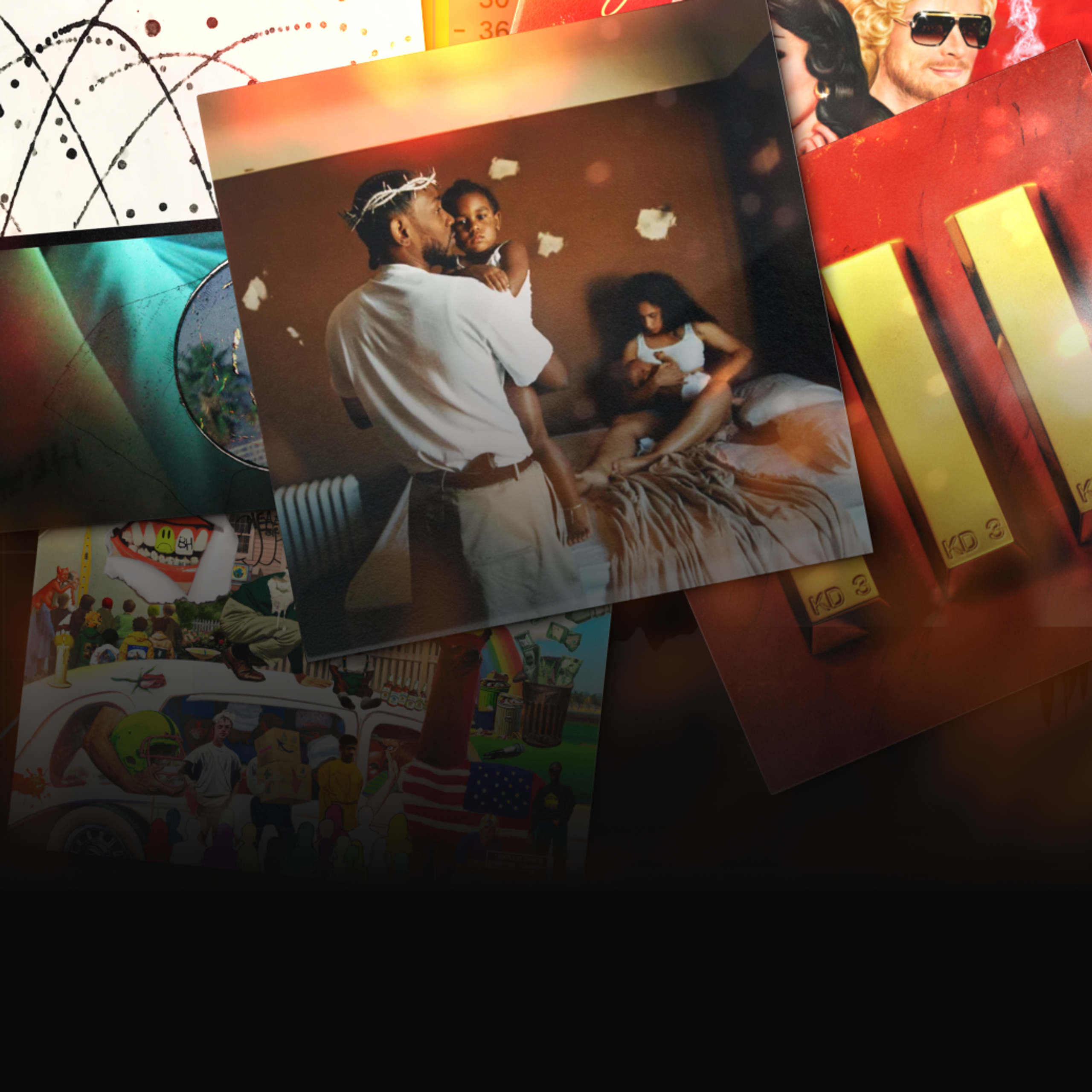 hottest-flips-2022-carousel