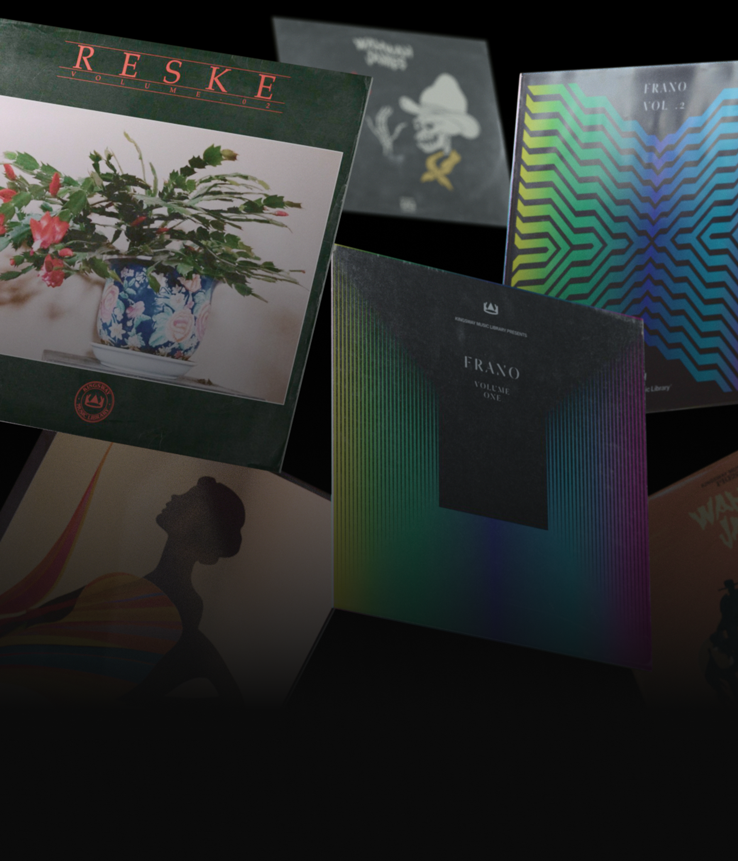 kingsway-inspiration-carousel-mobile