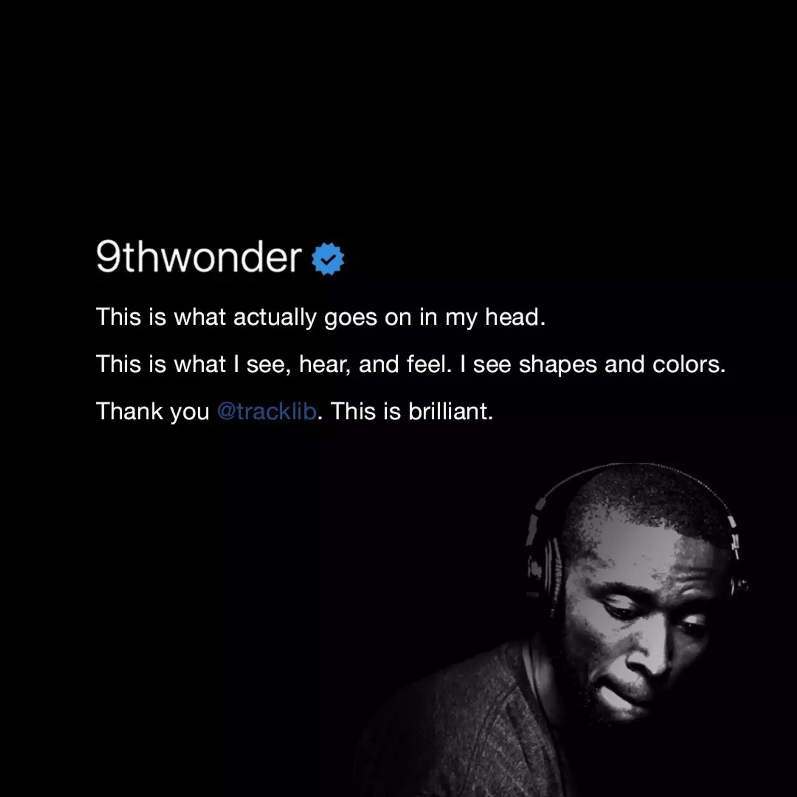 9thwonder quote