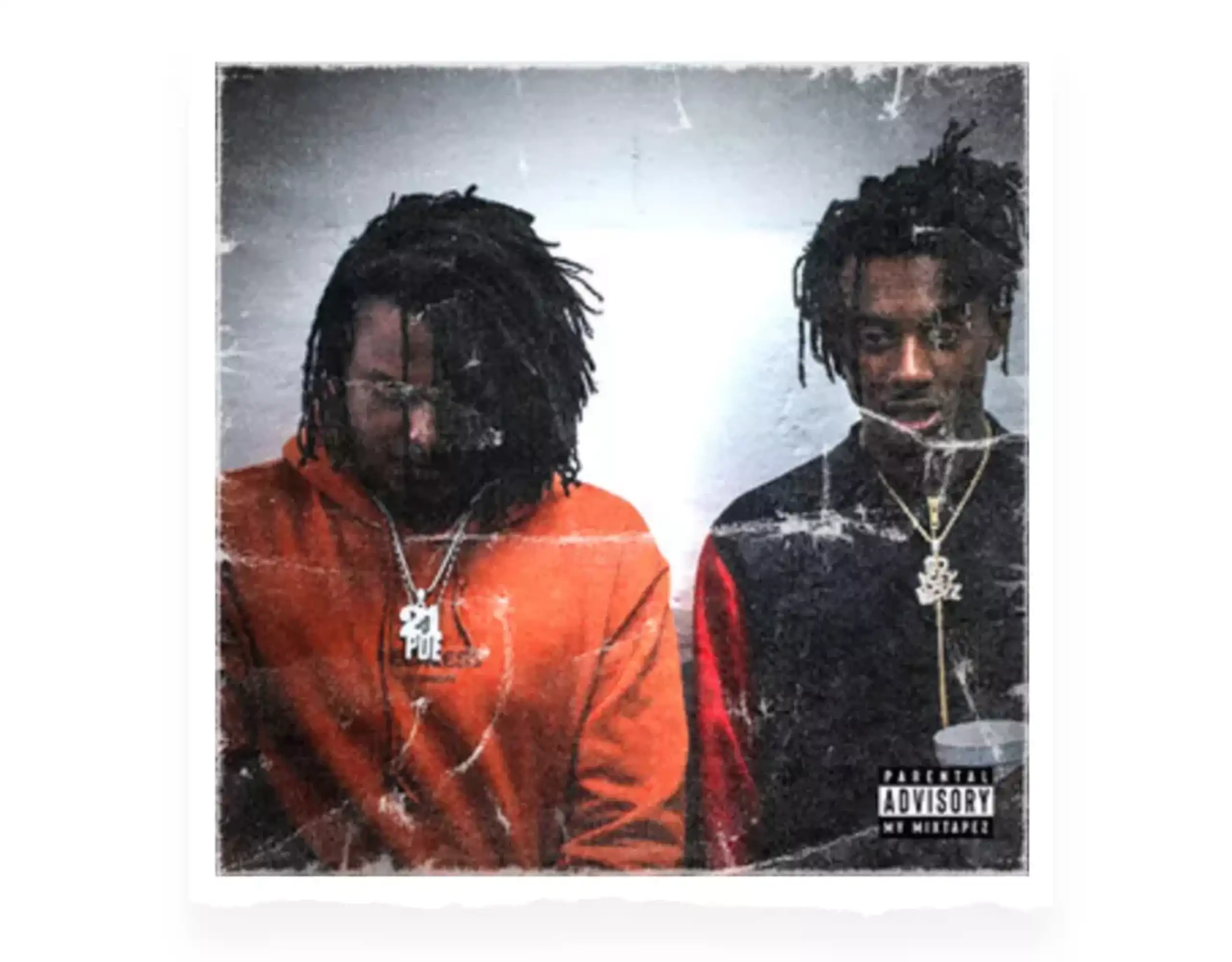 kid cudi young nudy pierre bourne playboy carti