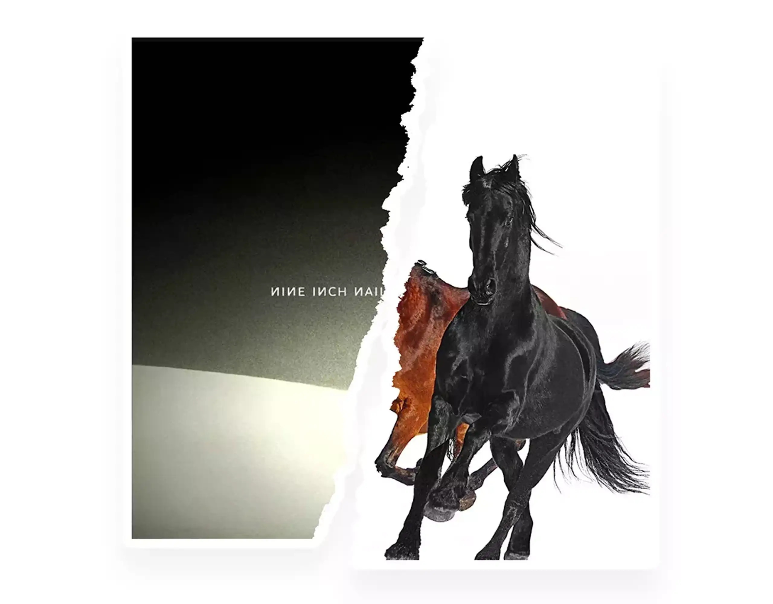 old town road lil nas x samples