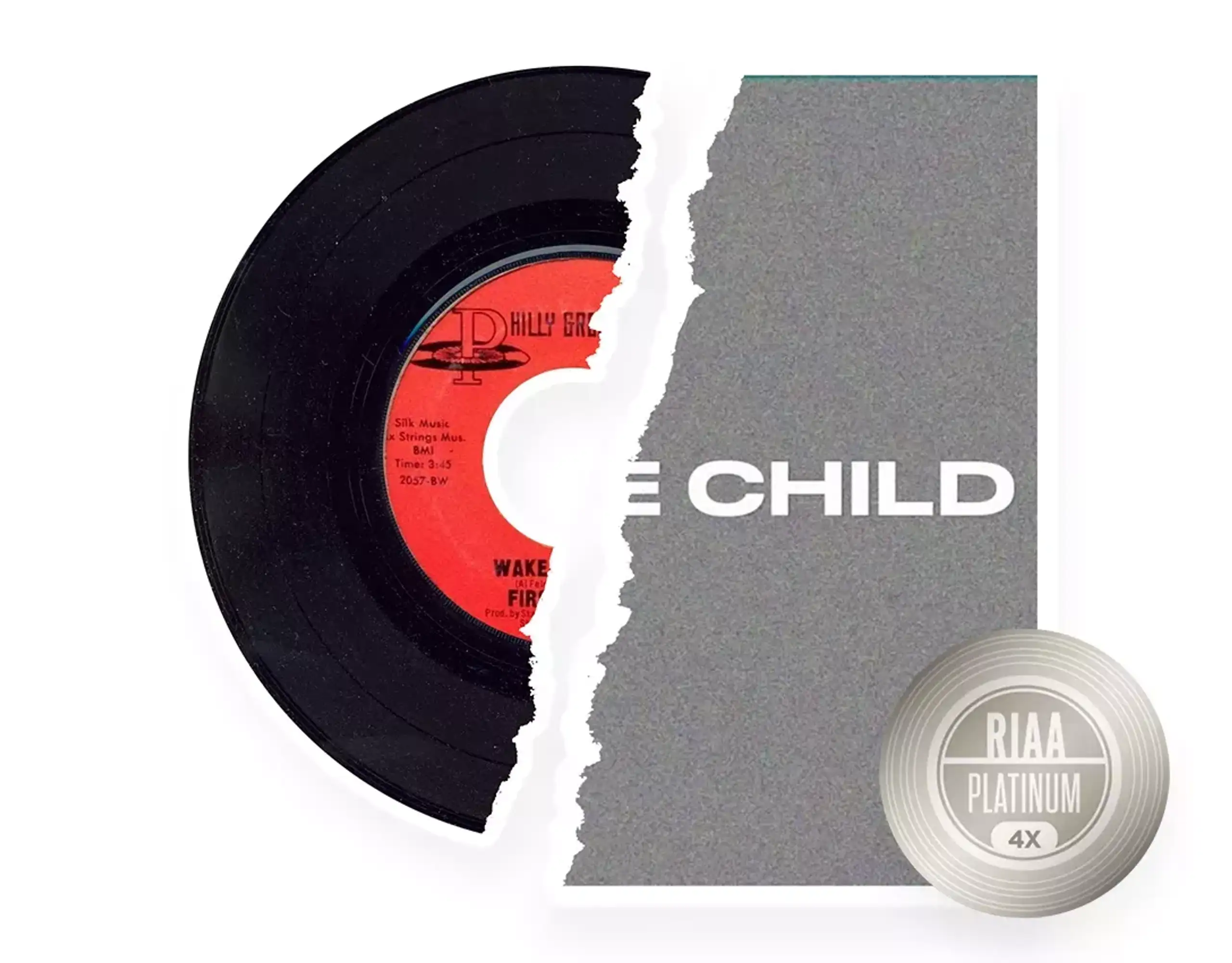 j cole middle child sample tracklib