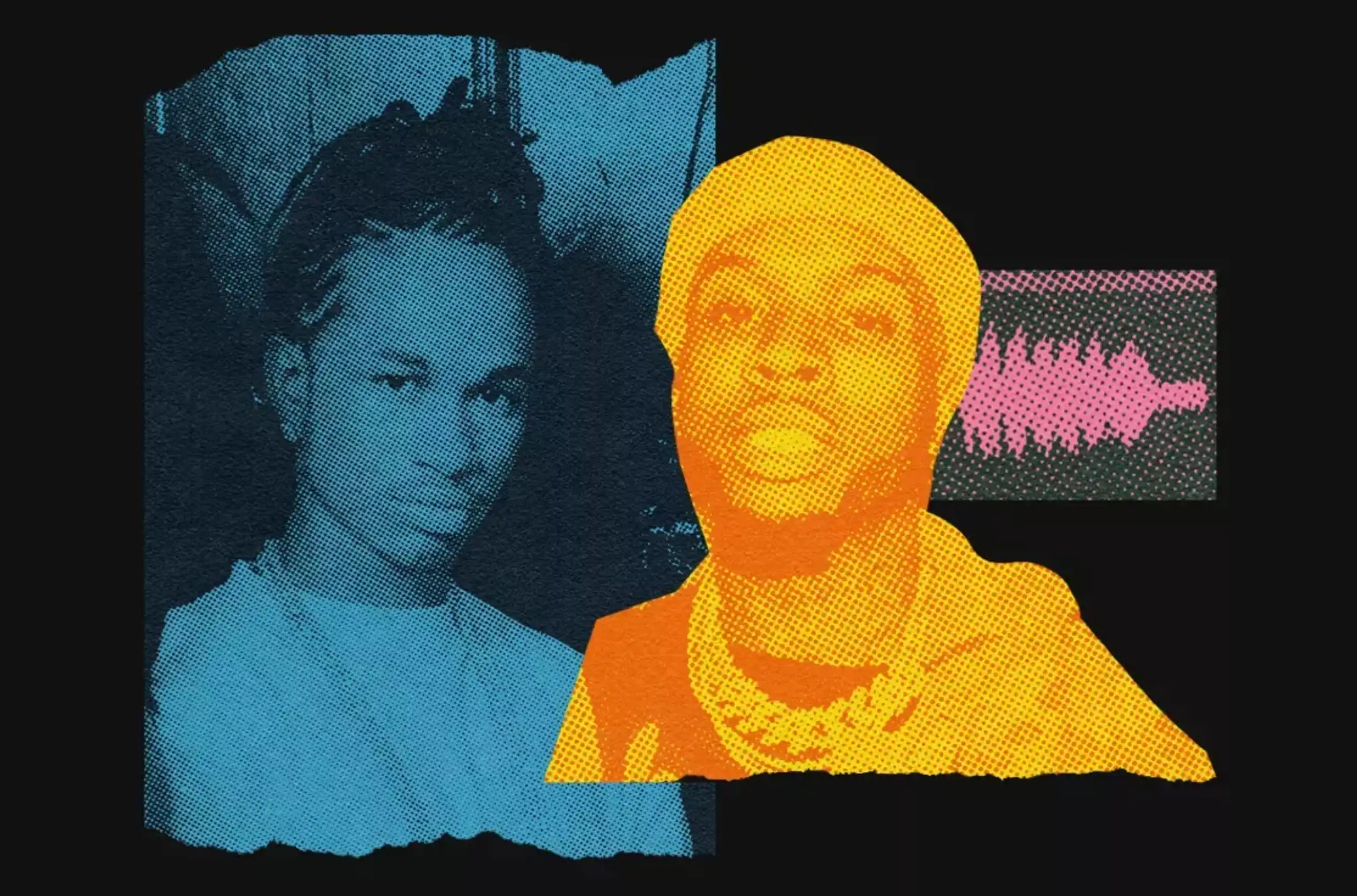 pretty ricky spectacular tory lanez