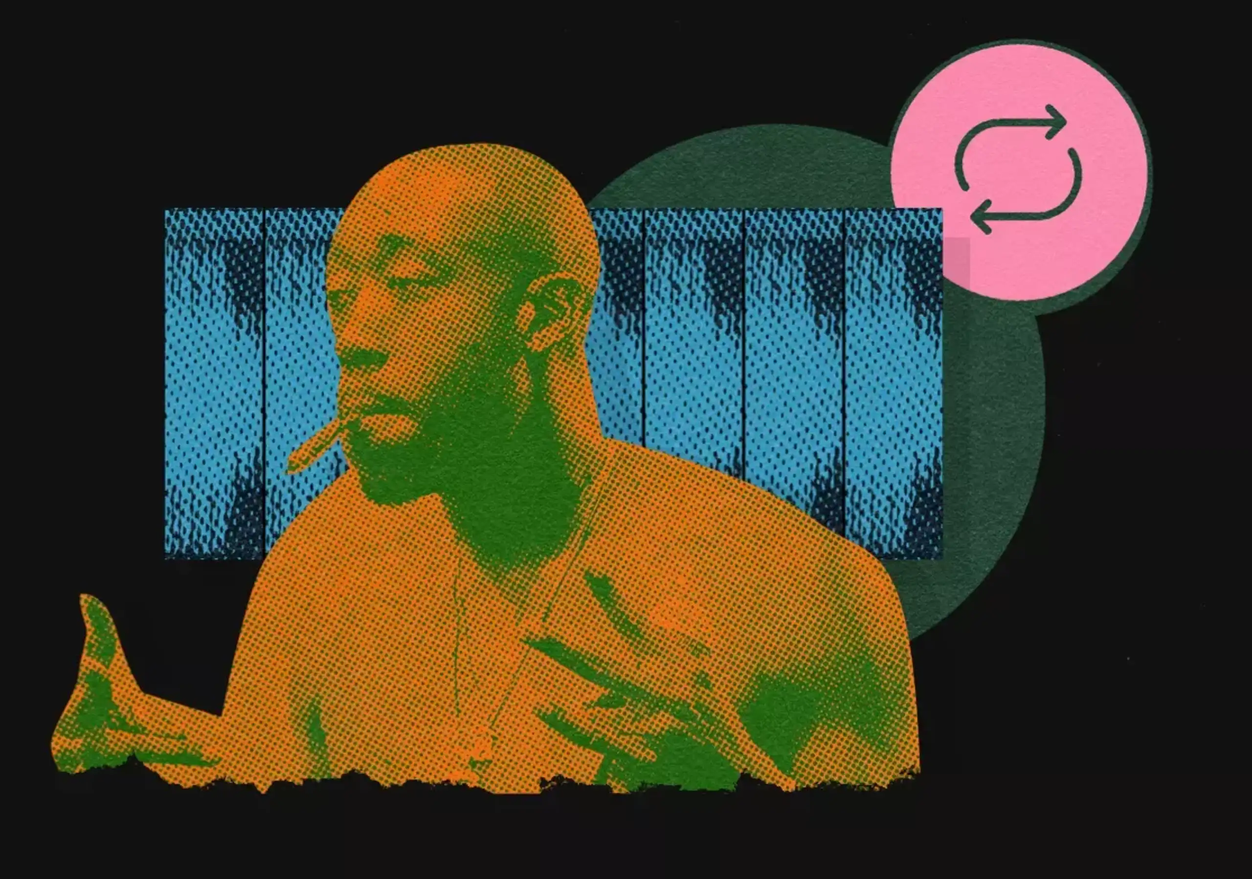 beats without drums how to straight loops