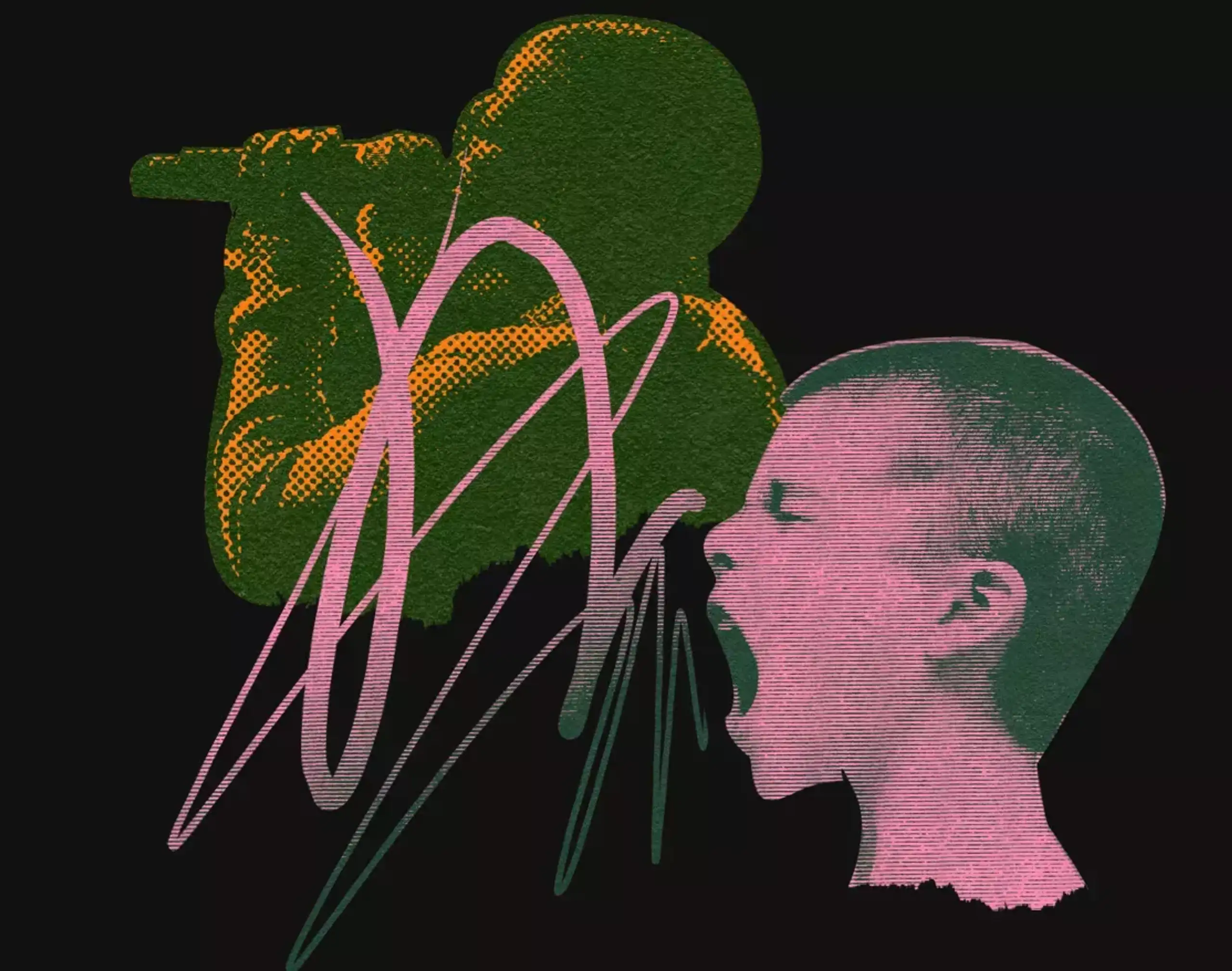 vocal samples trends