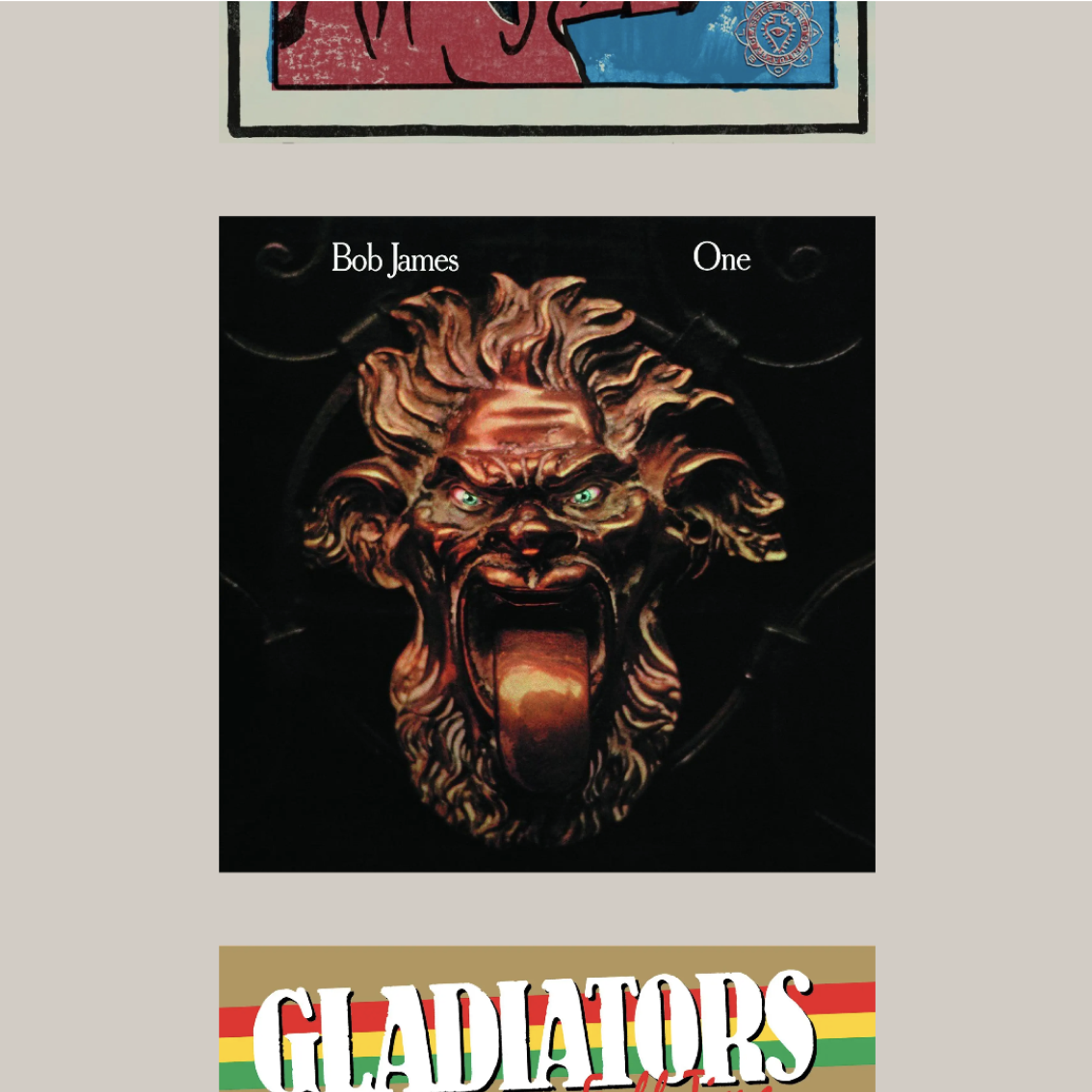 frontpage