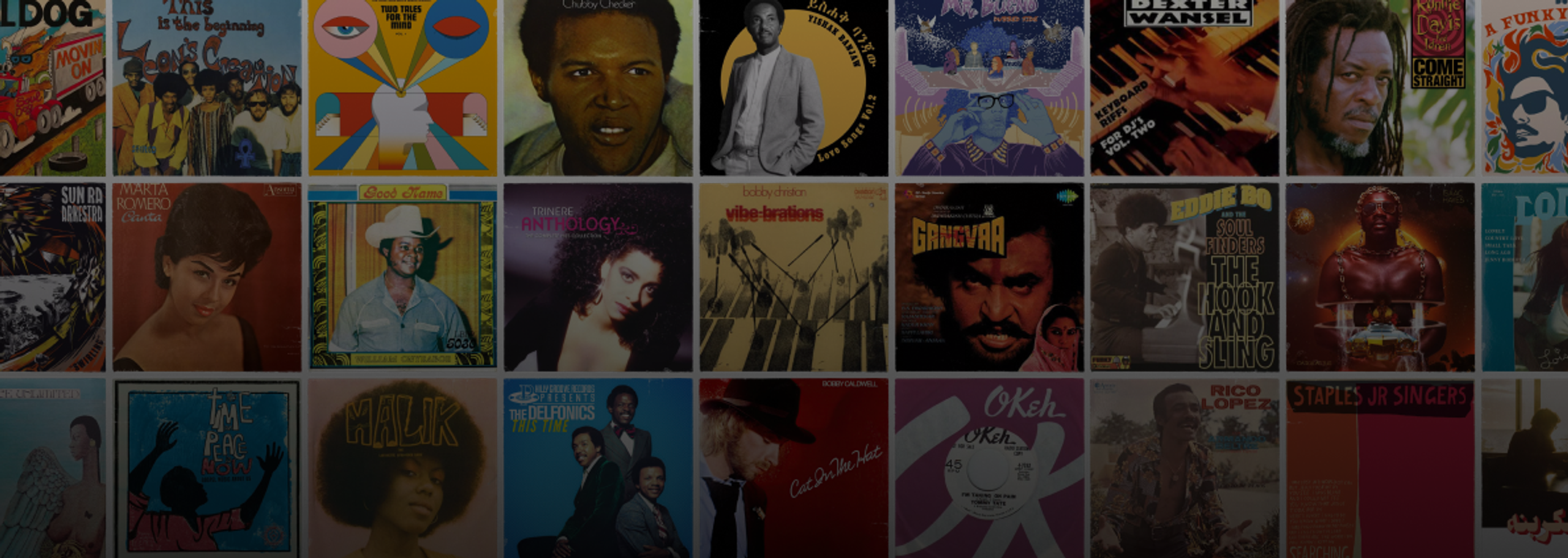 tracklib-bespoke-blog-header