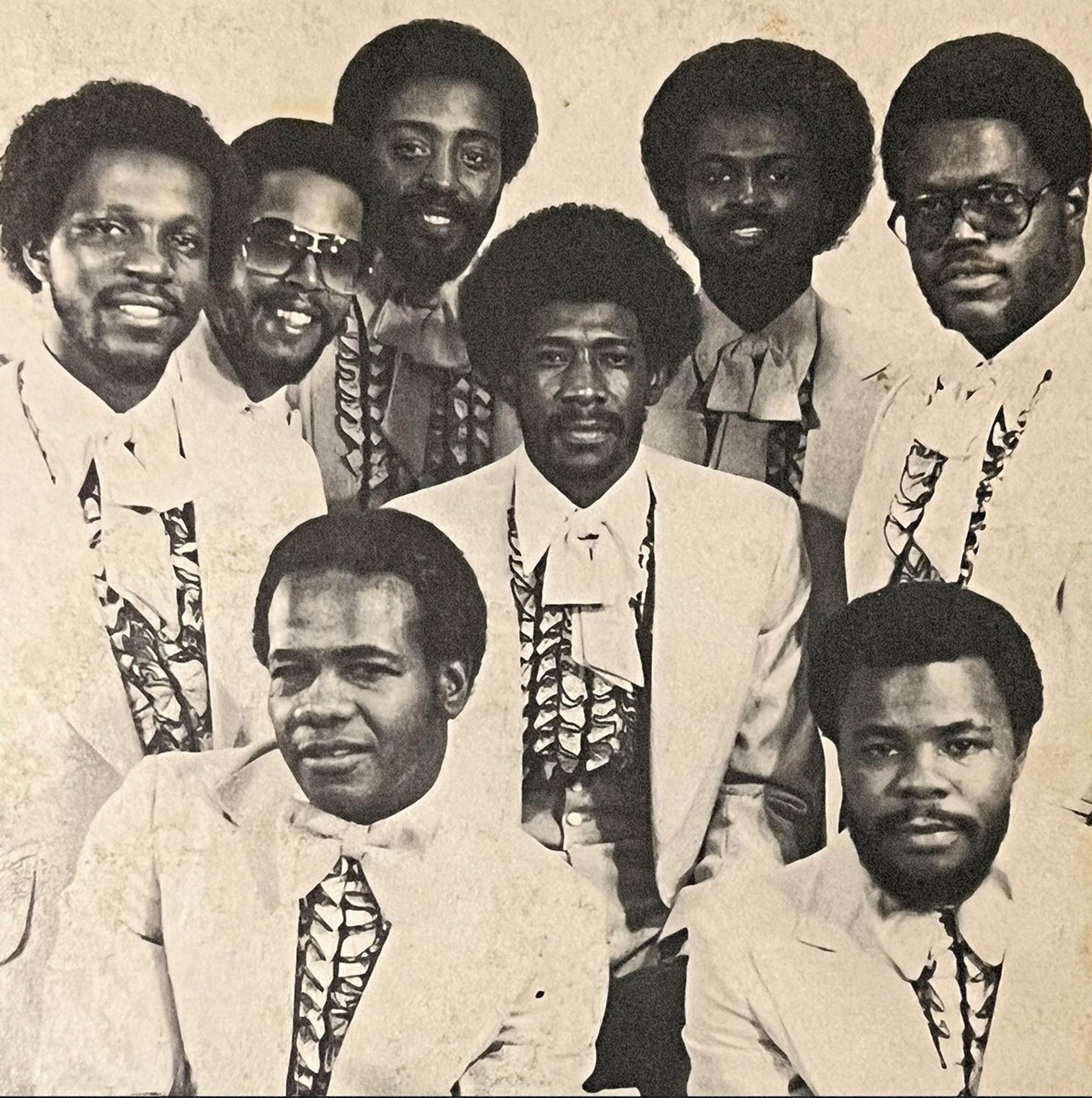 Holy Grail Records Truth Devotion