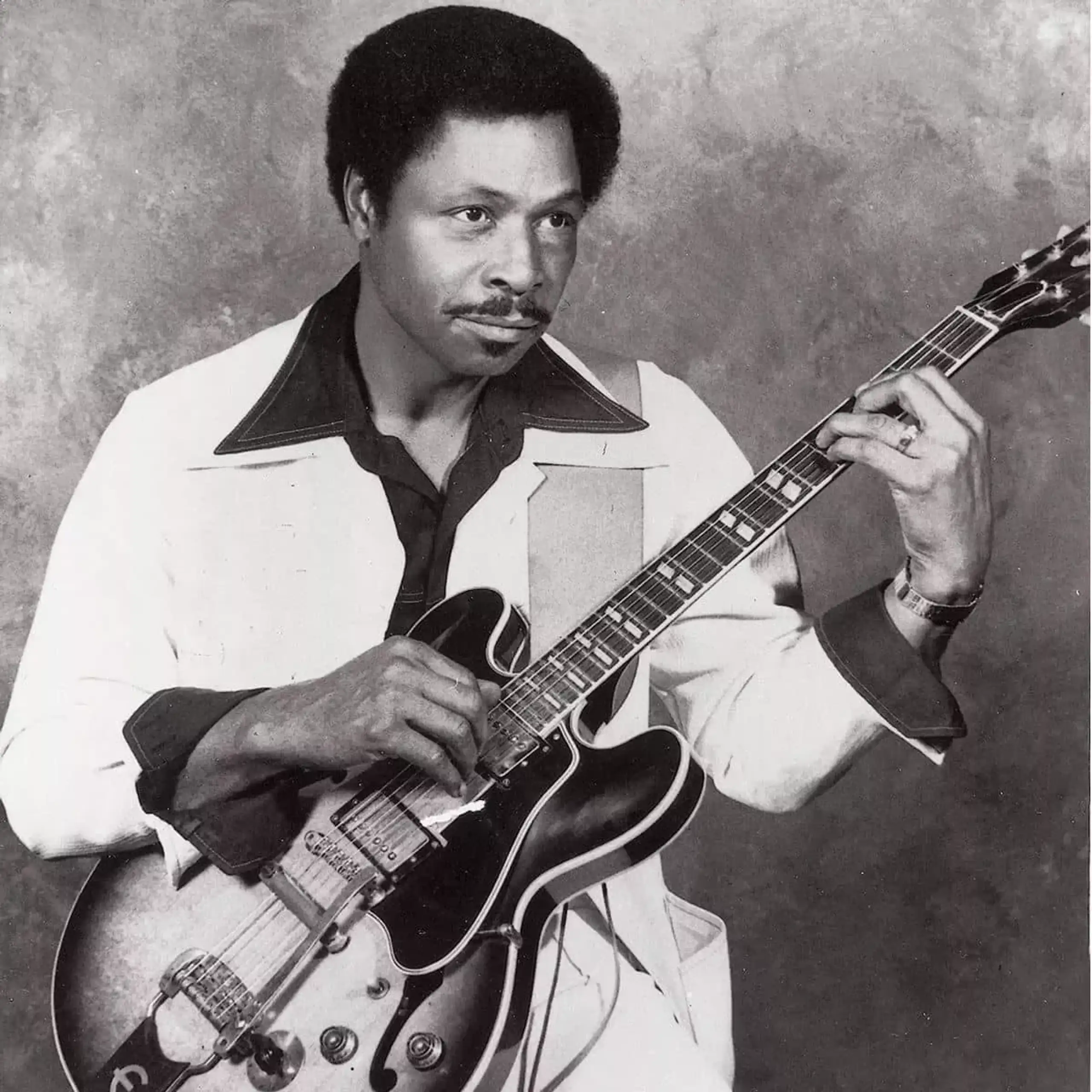 scared sounds cd gospel