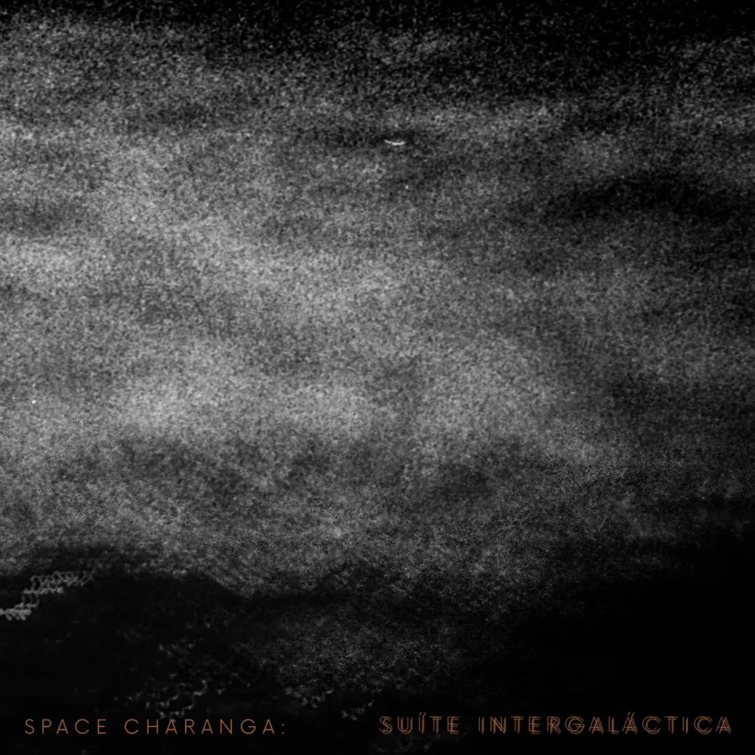 Thiago_Franca_Suite_Intergalactica_Brazilian_Jazz