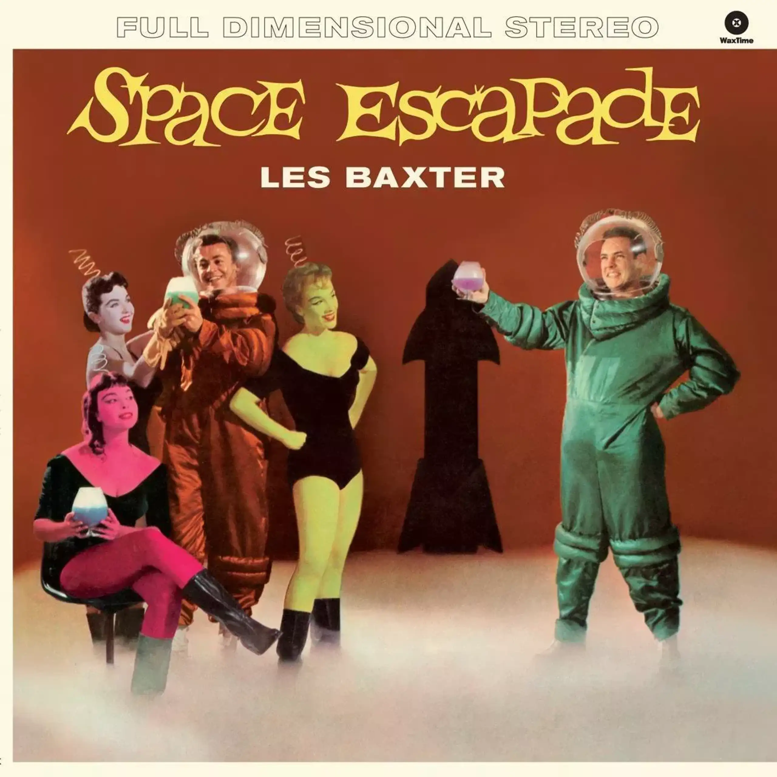 lesbaxter-space-escapade