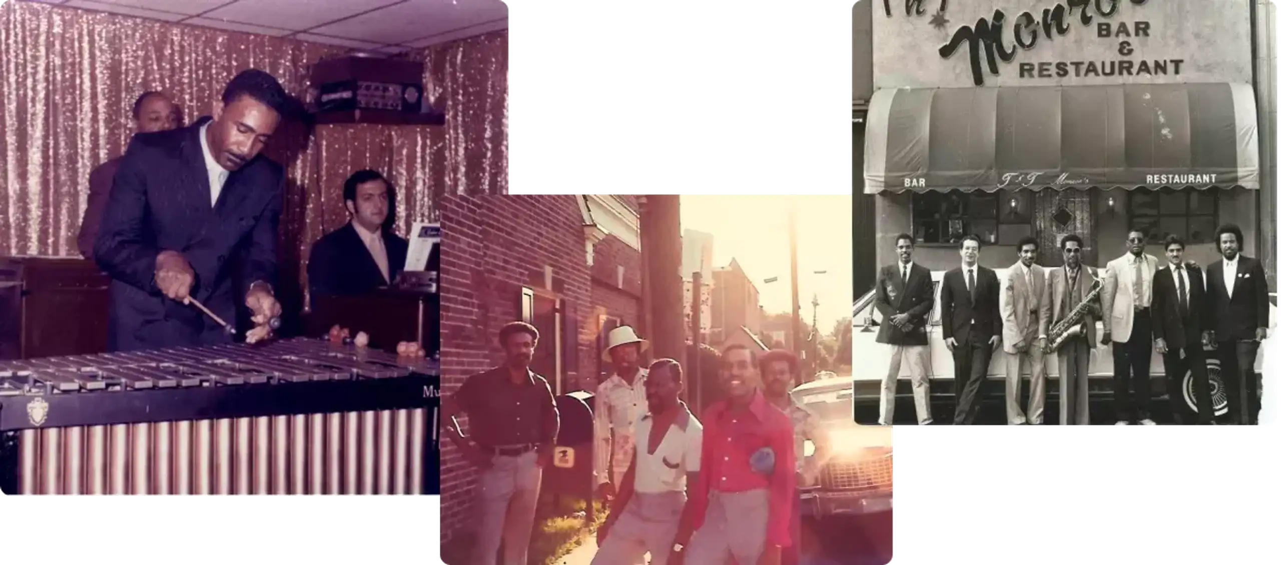 emandolynn blog bands