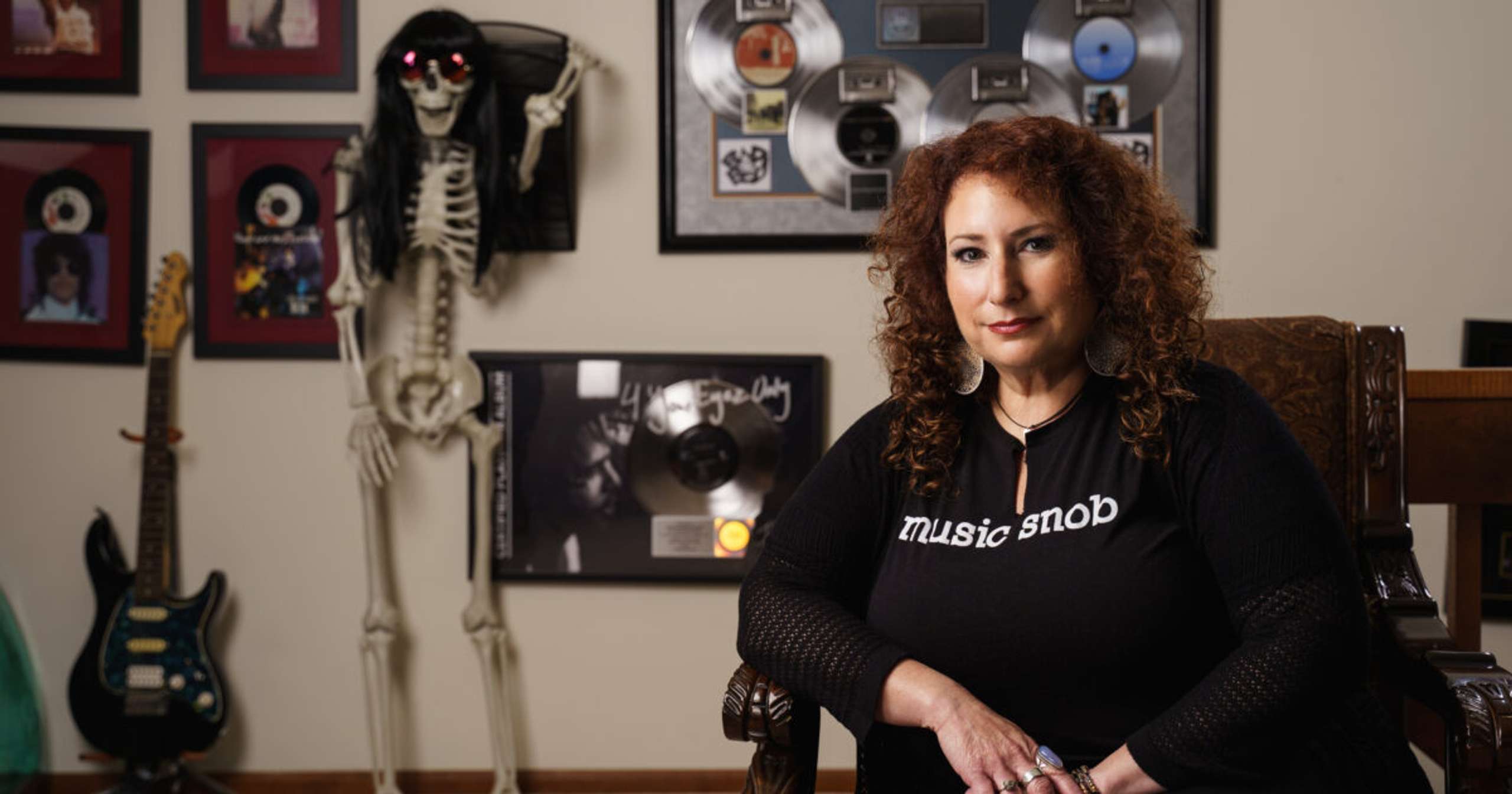 deborah mannis gardner samples ai vocals