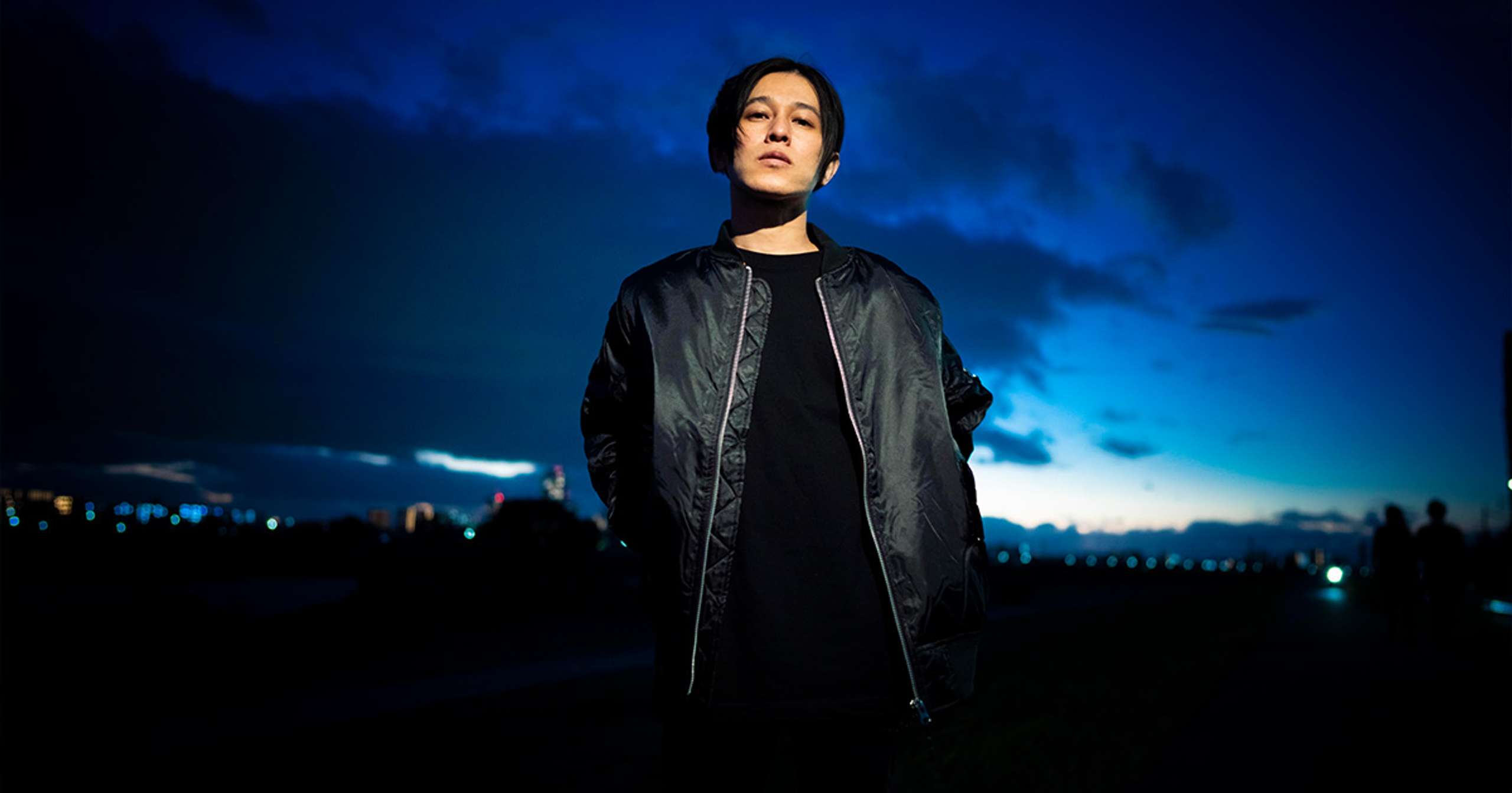 De De Mouse Dublab Loop Ginseng Strip 2002