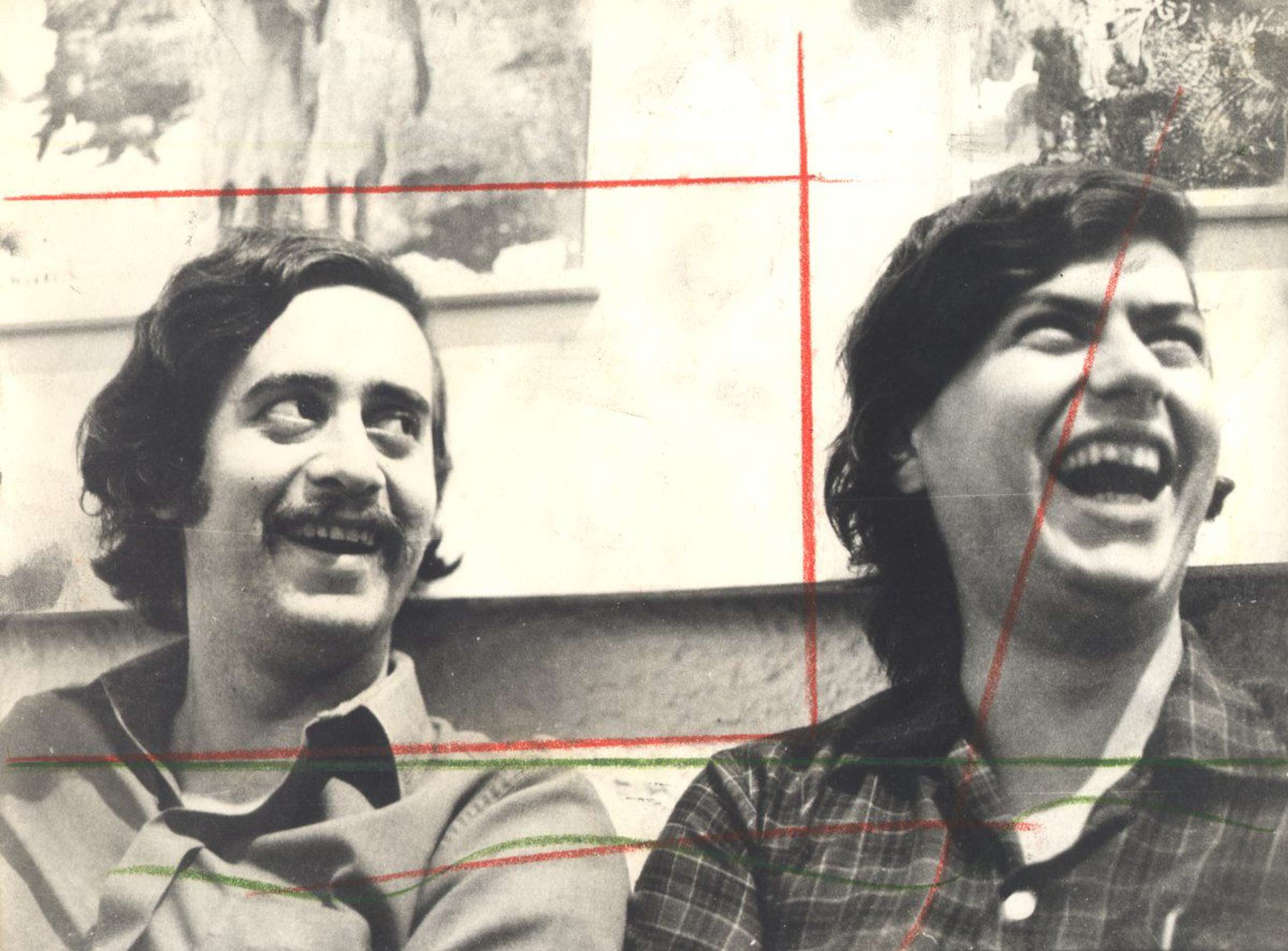 antonio adolfo brazilian jazz music tiberio gaspar