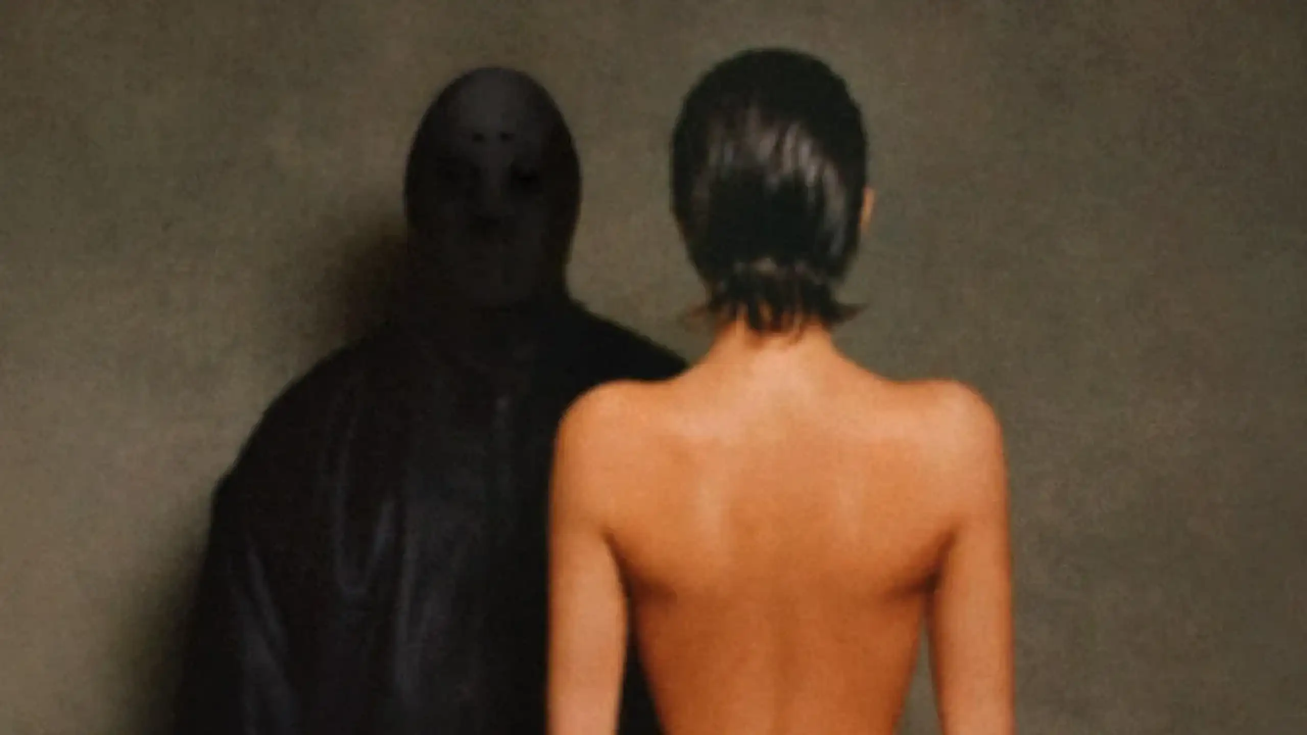 kanye west ty dolla sign vultures 1