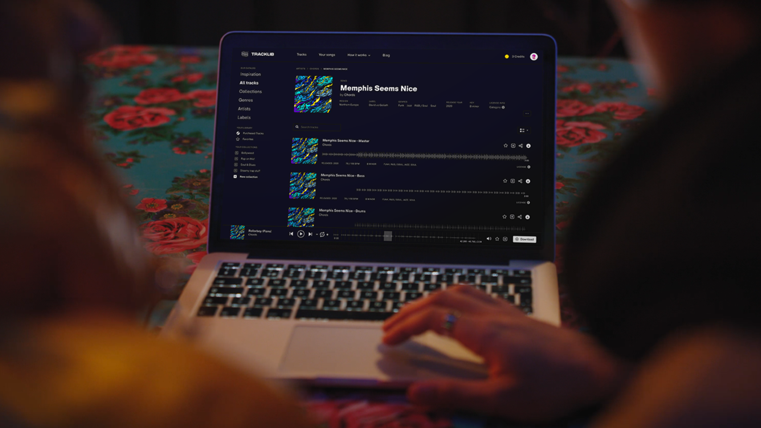 music sampling clearance myths misconceptions
