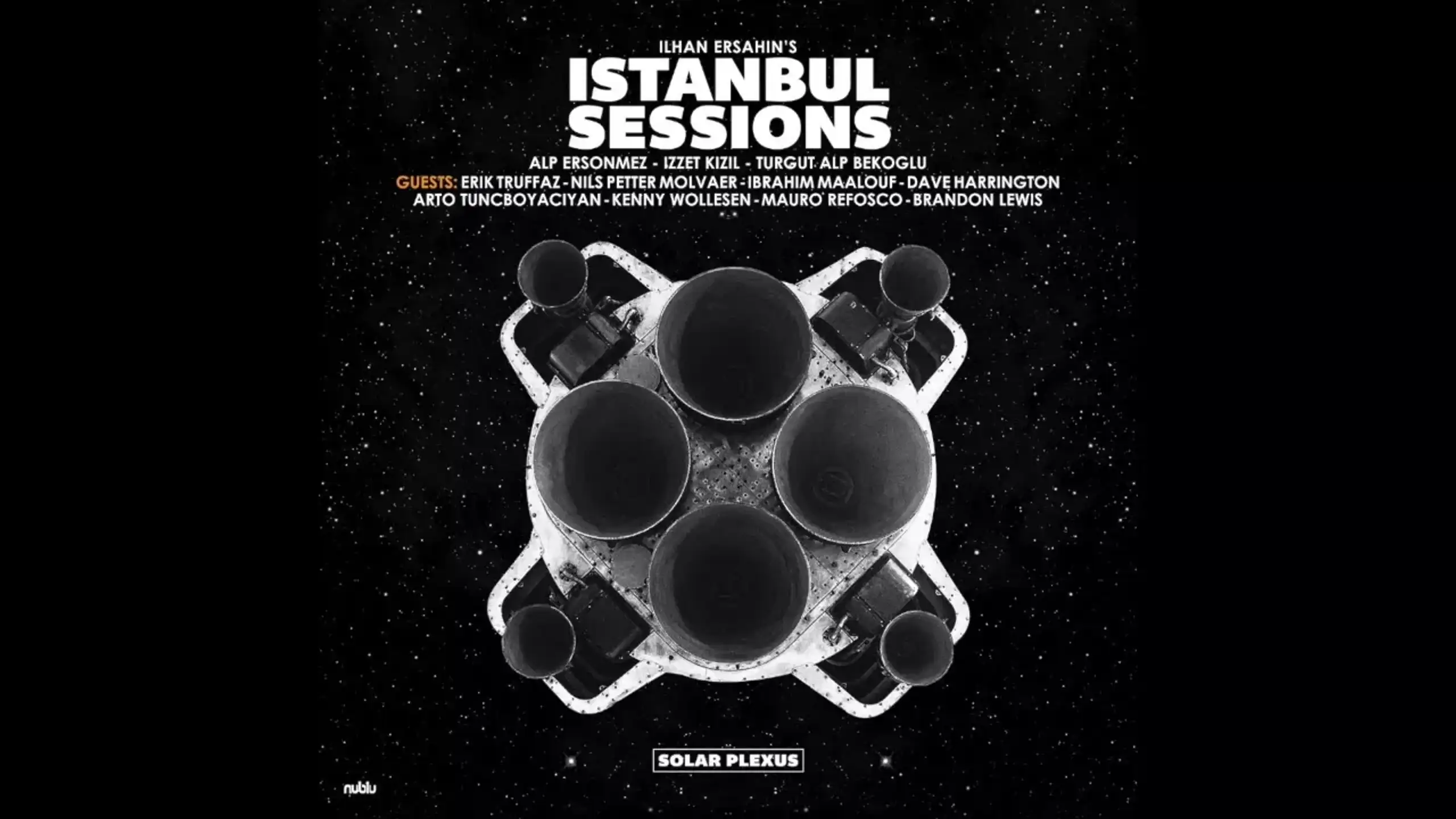 Ilhan_Ersahin_Istanbul_Sessions