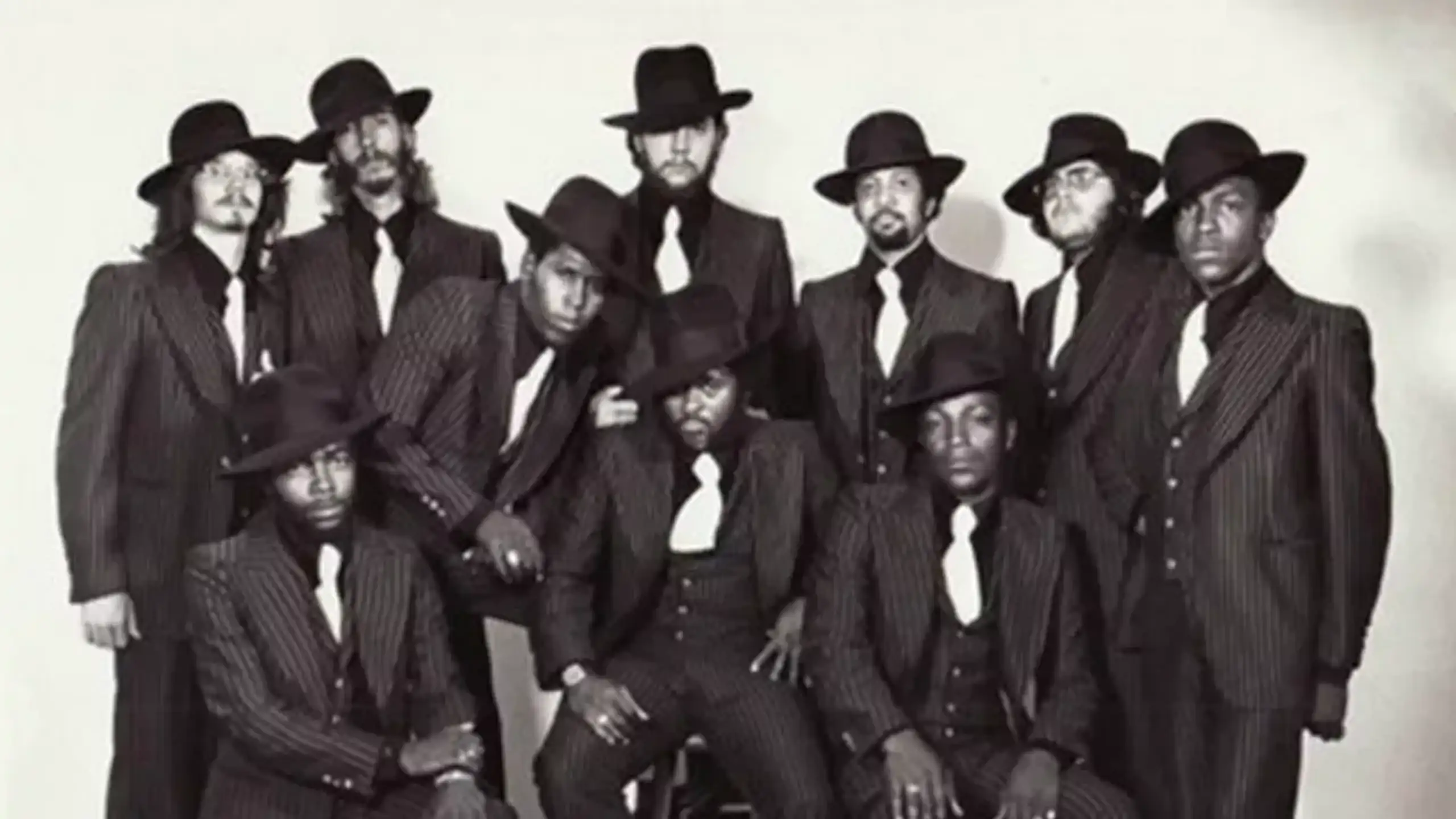chicago gangsters