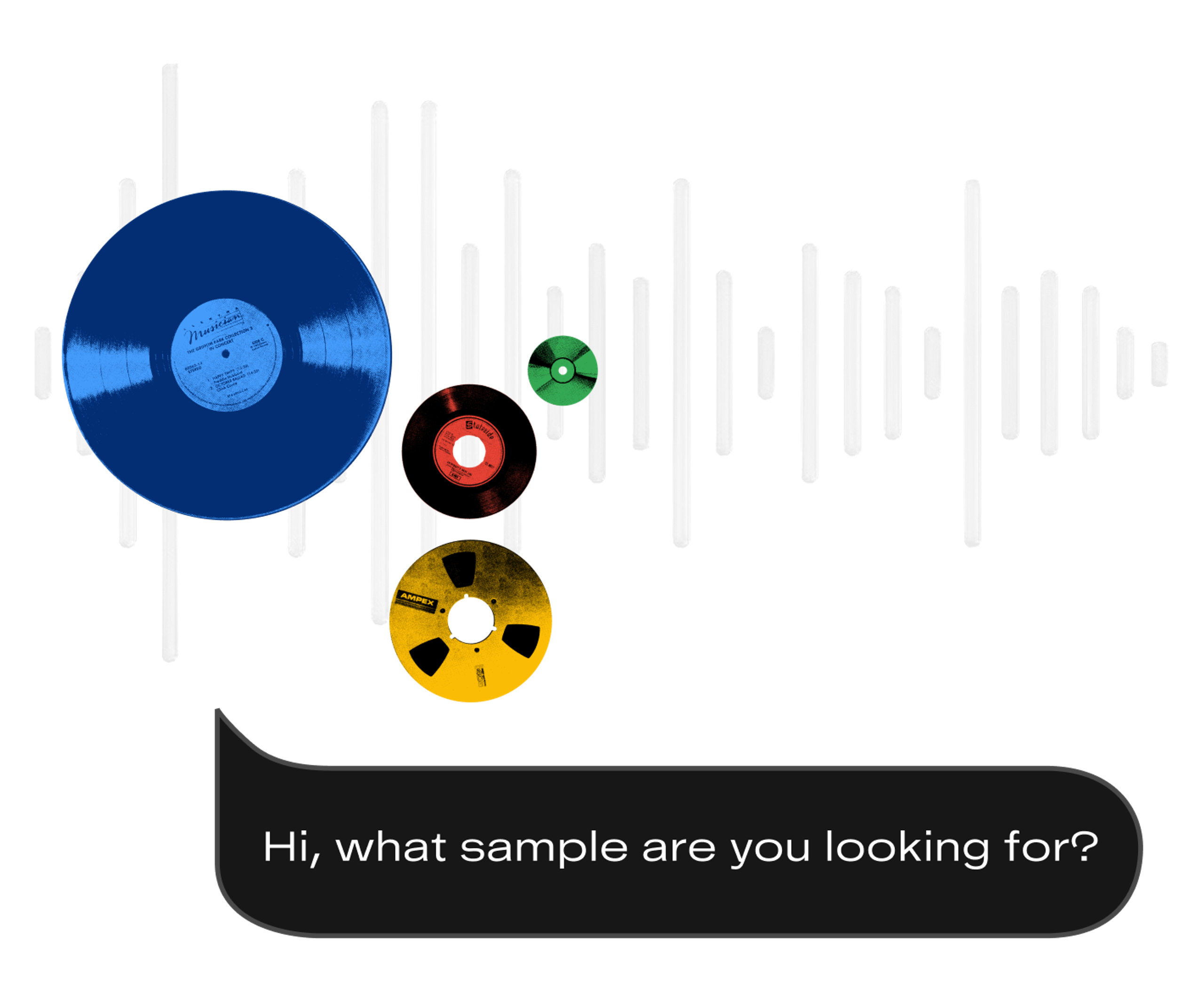 Google Assistant
