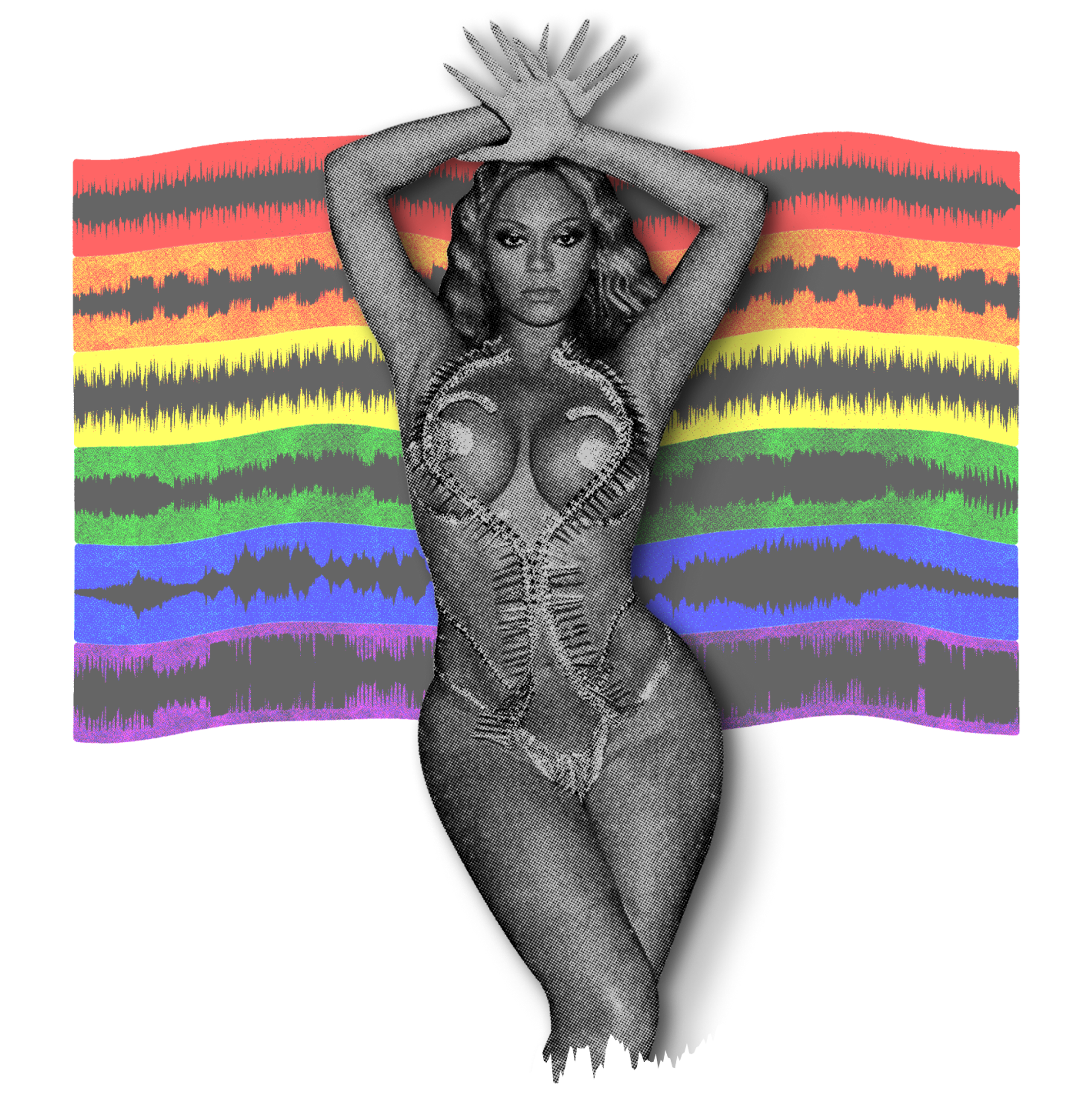 Beyonce