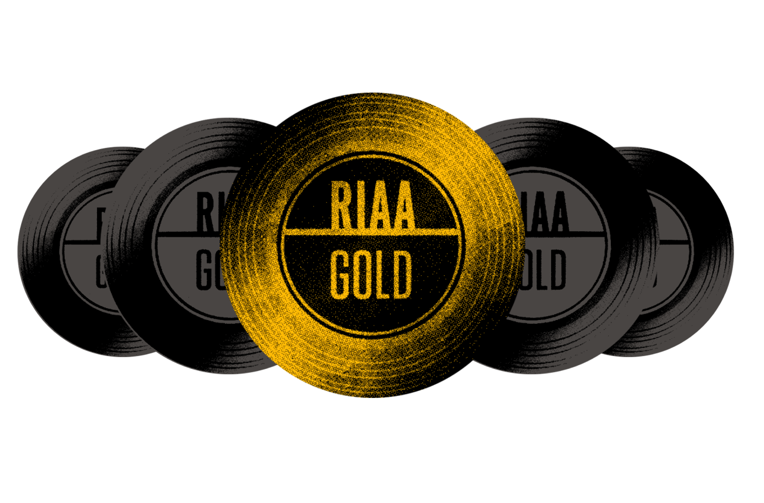 Certified_Gold