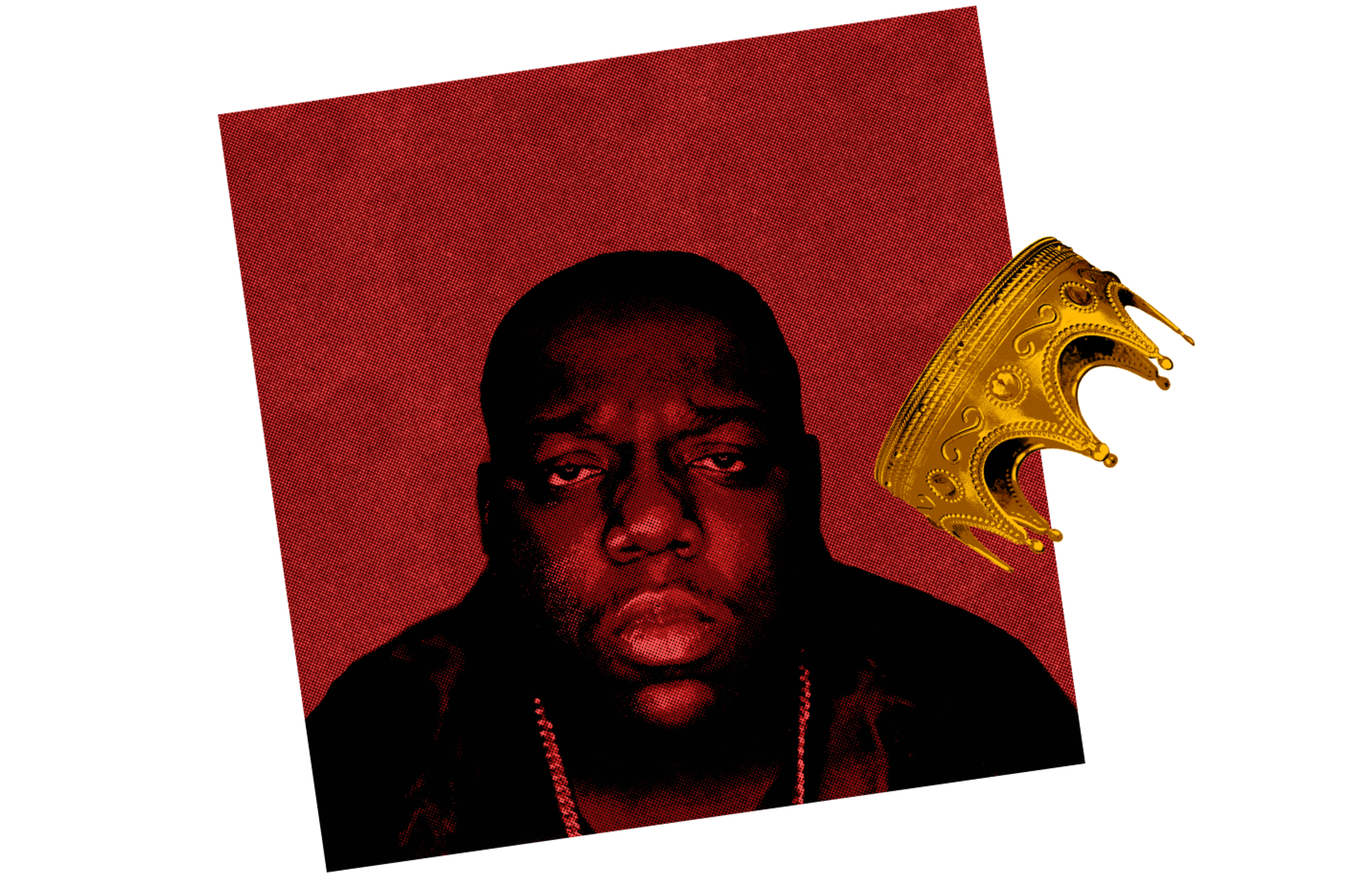 Biggie
