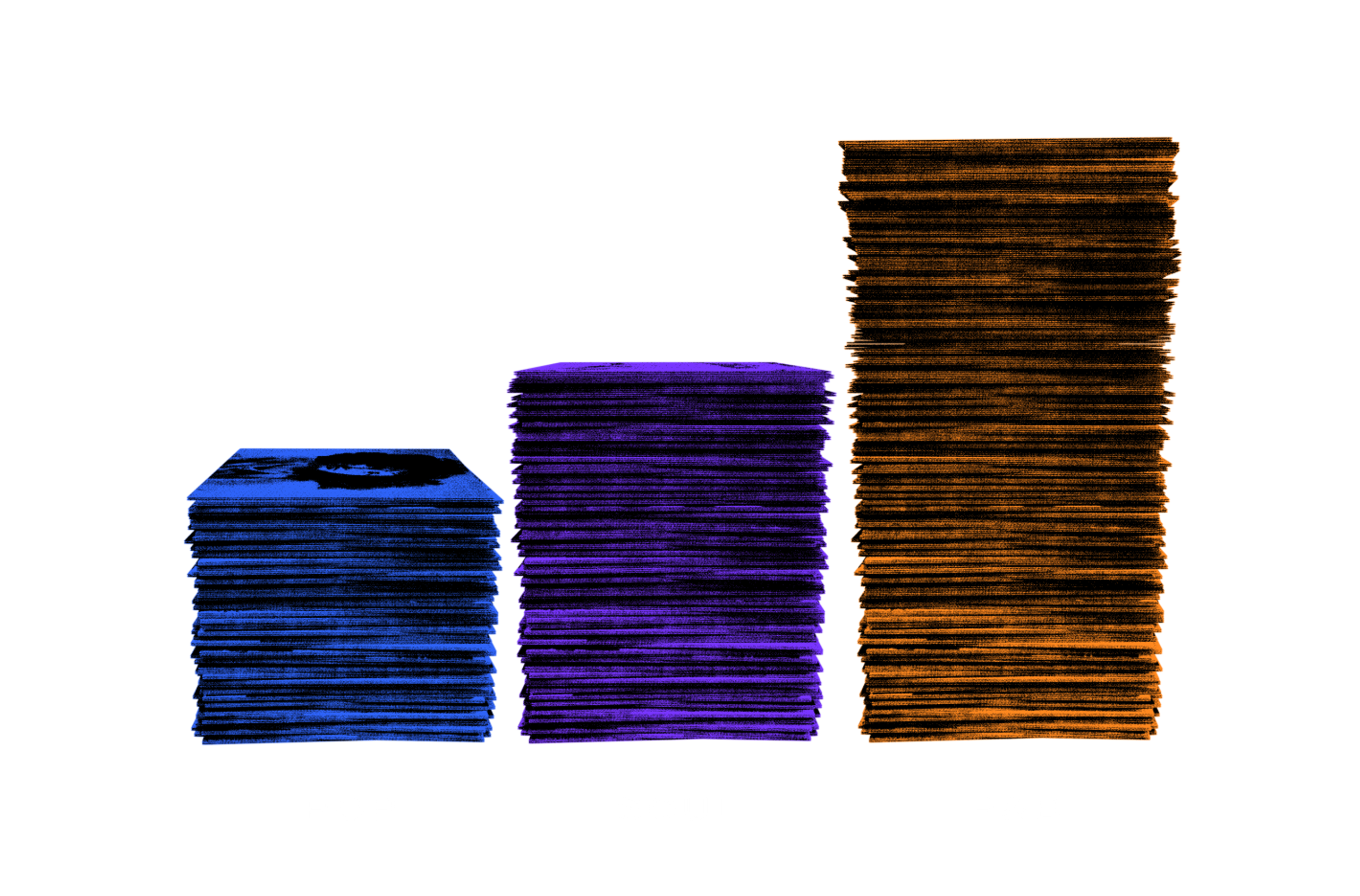 RnB most sampled v2