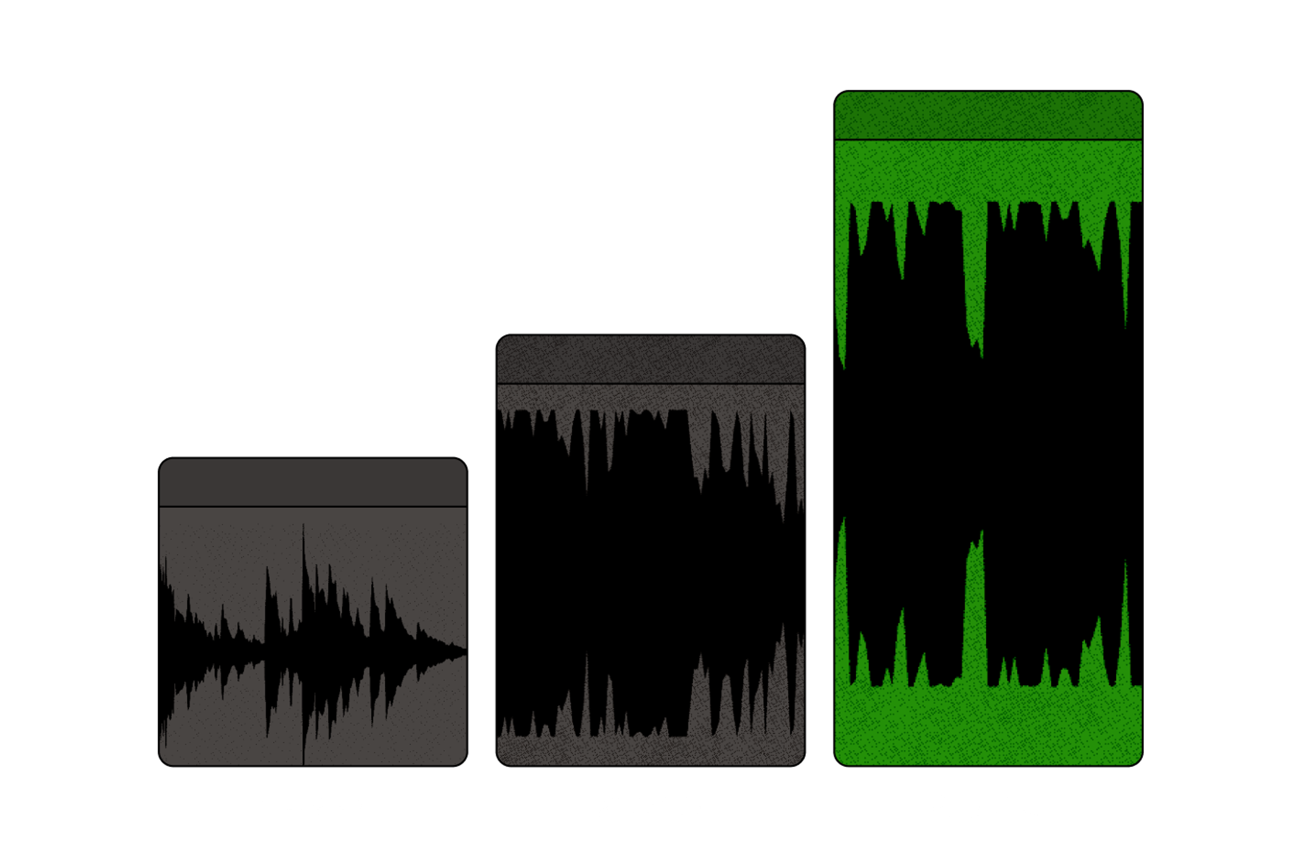 2000-image