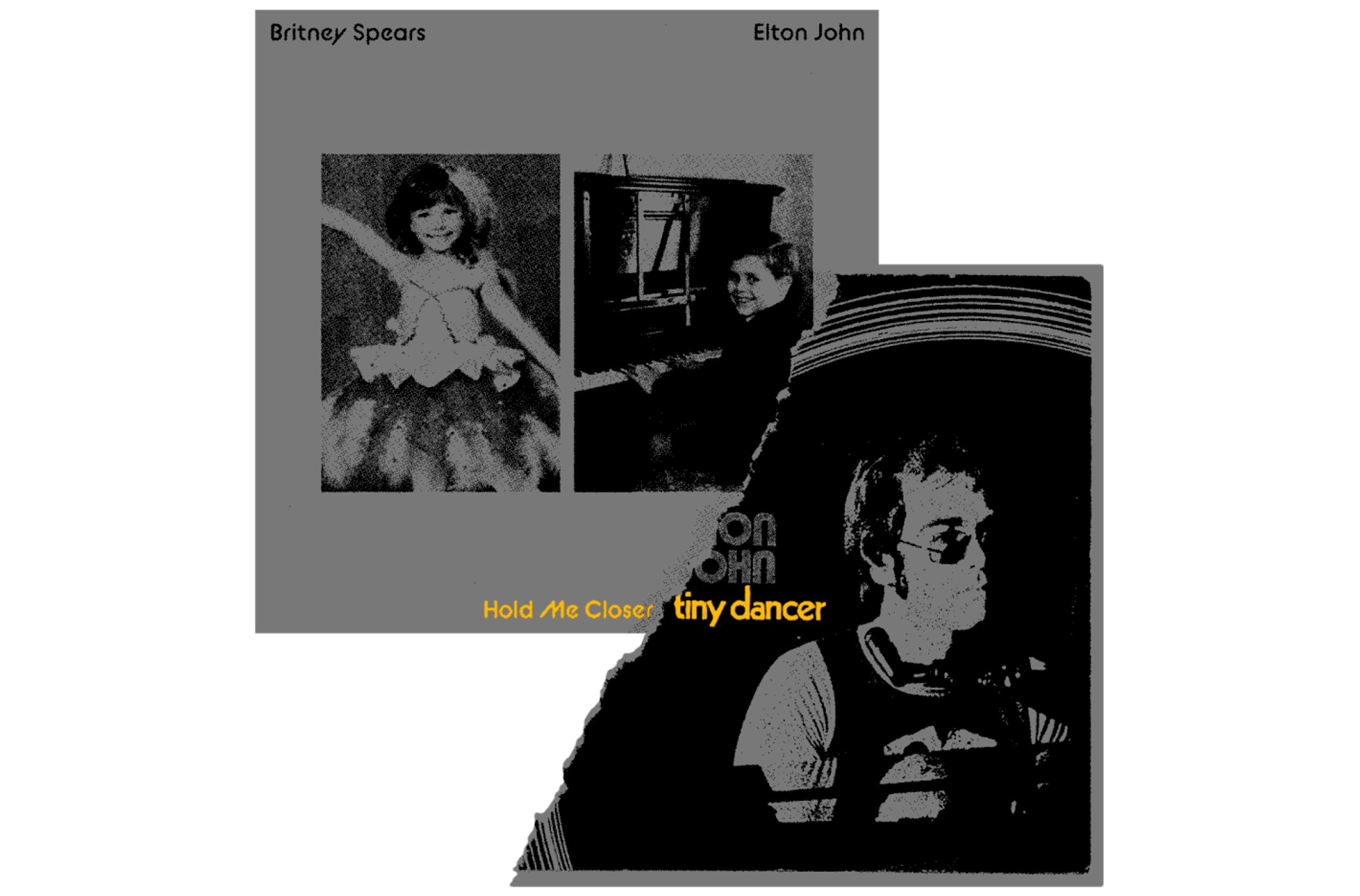 Tiny Dancer