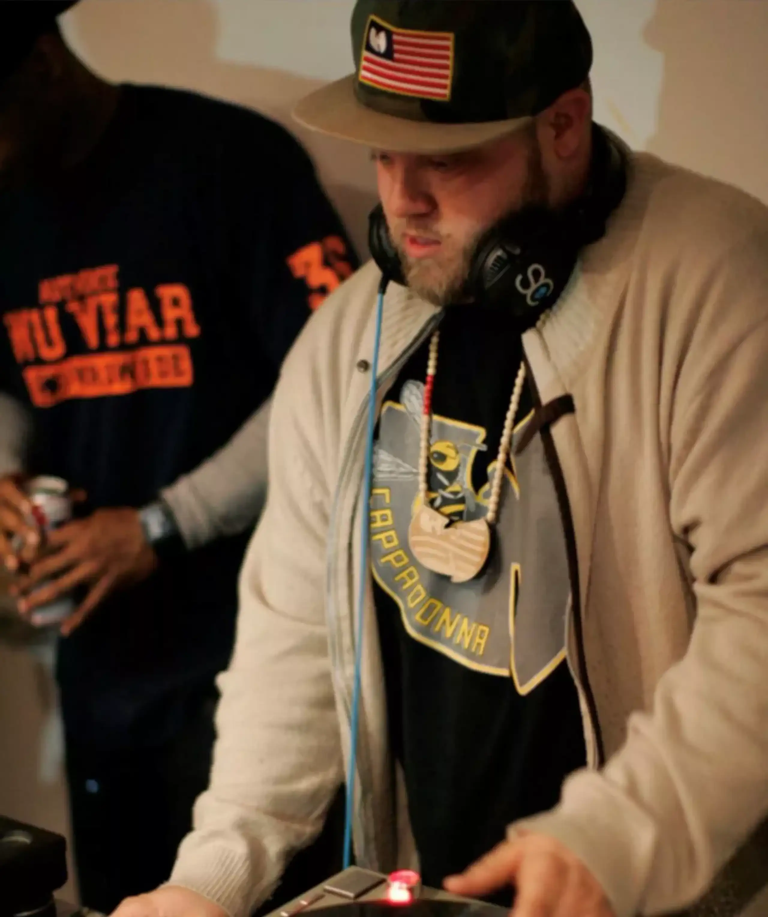 cappadonna