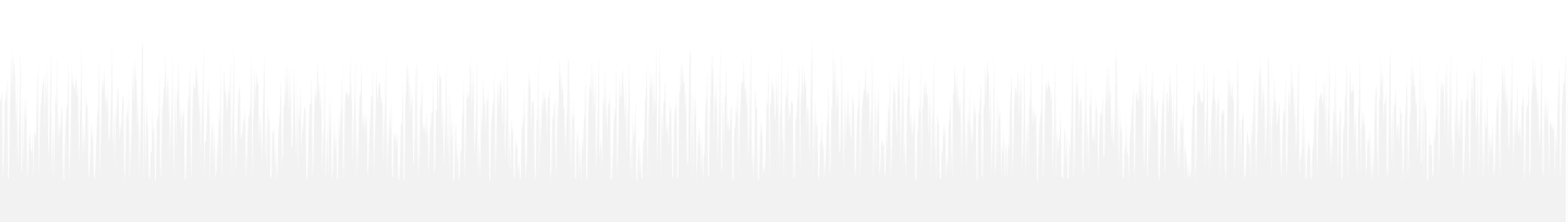 waveform-white-top.png