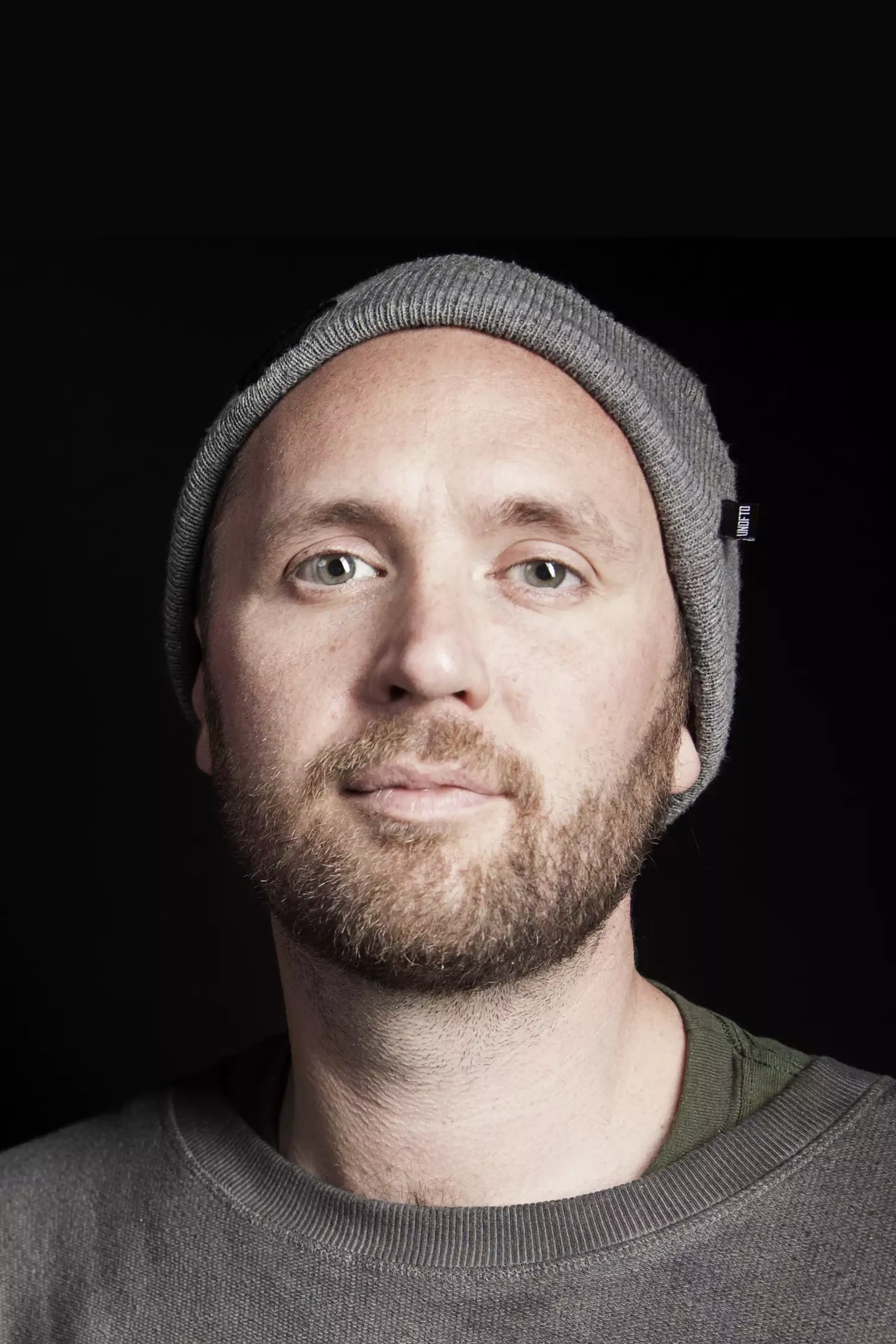 jens resch chords