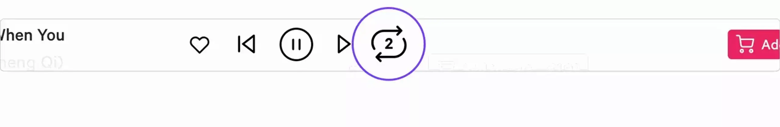 loop player article img 1
