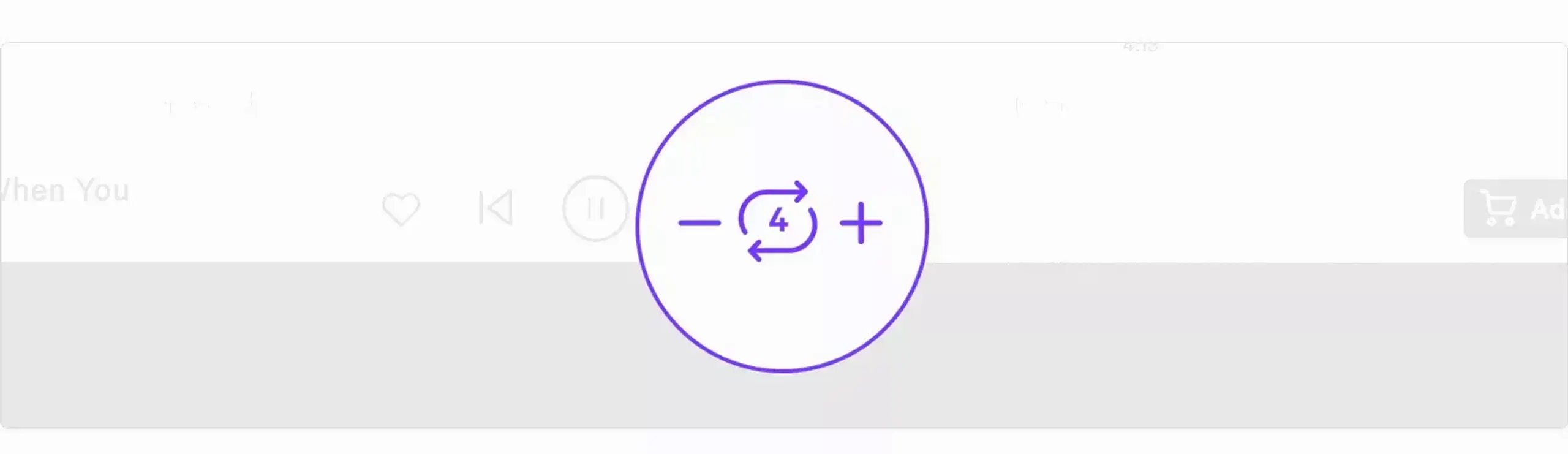 loop player article img 3