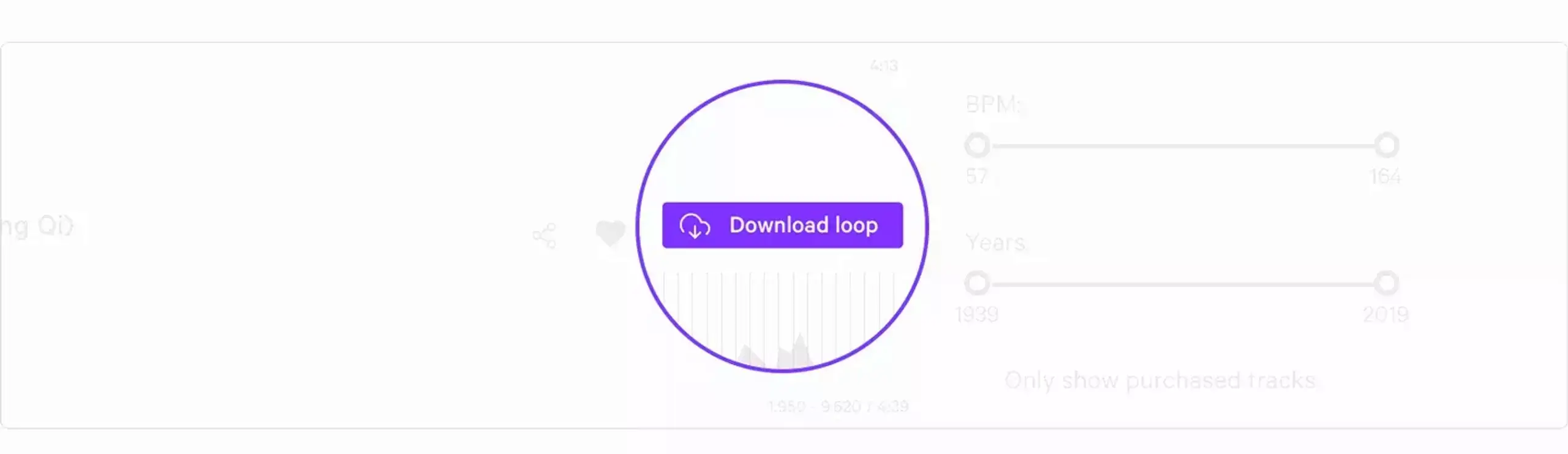 loop player article img 5