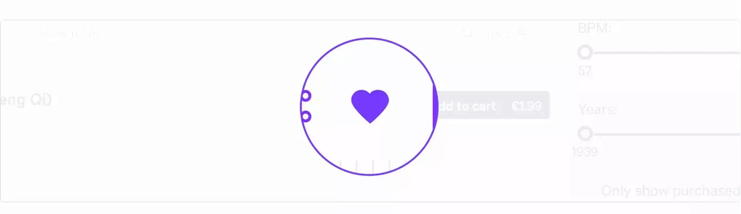 loop player article img 4