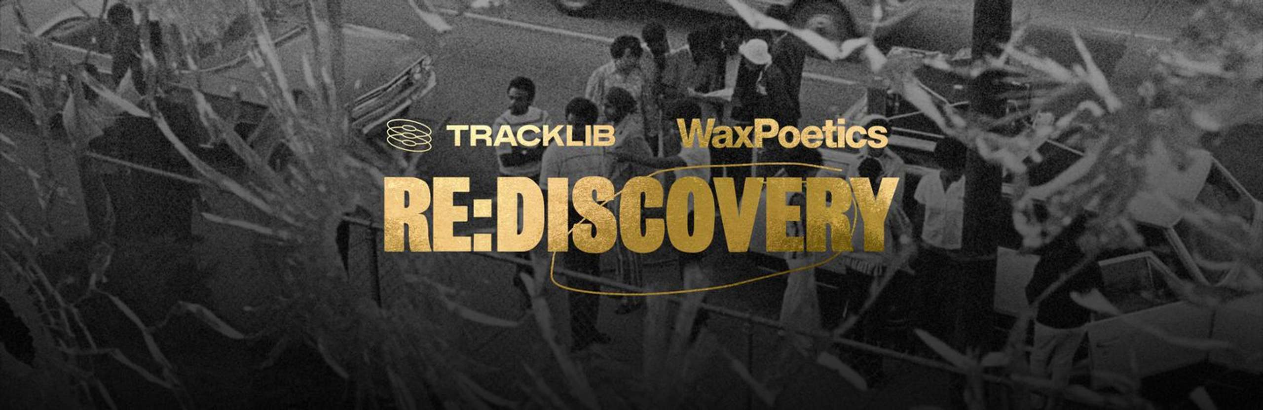 mississippi mud wax poetics