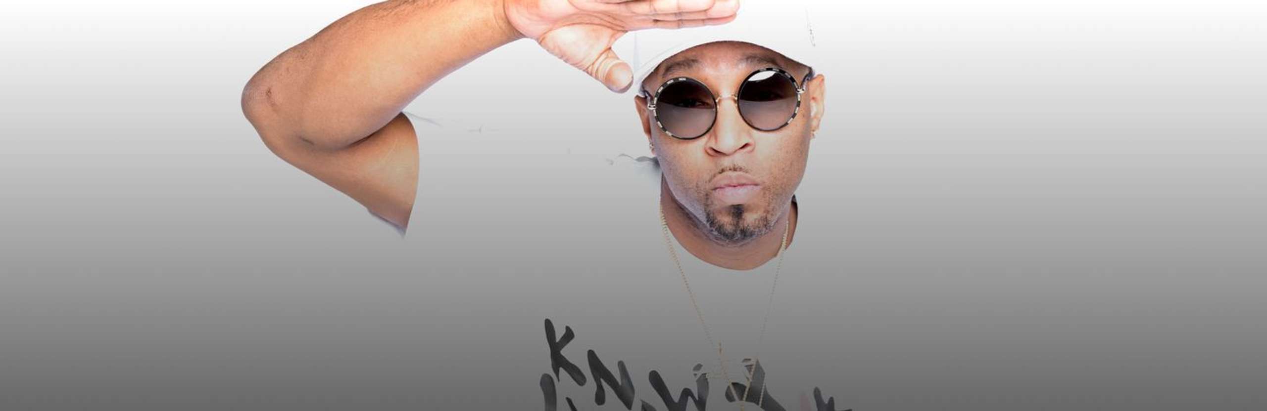 drumma boy sampling