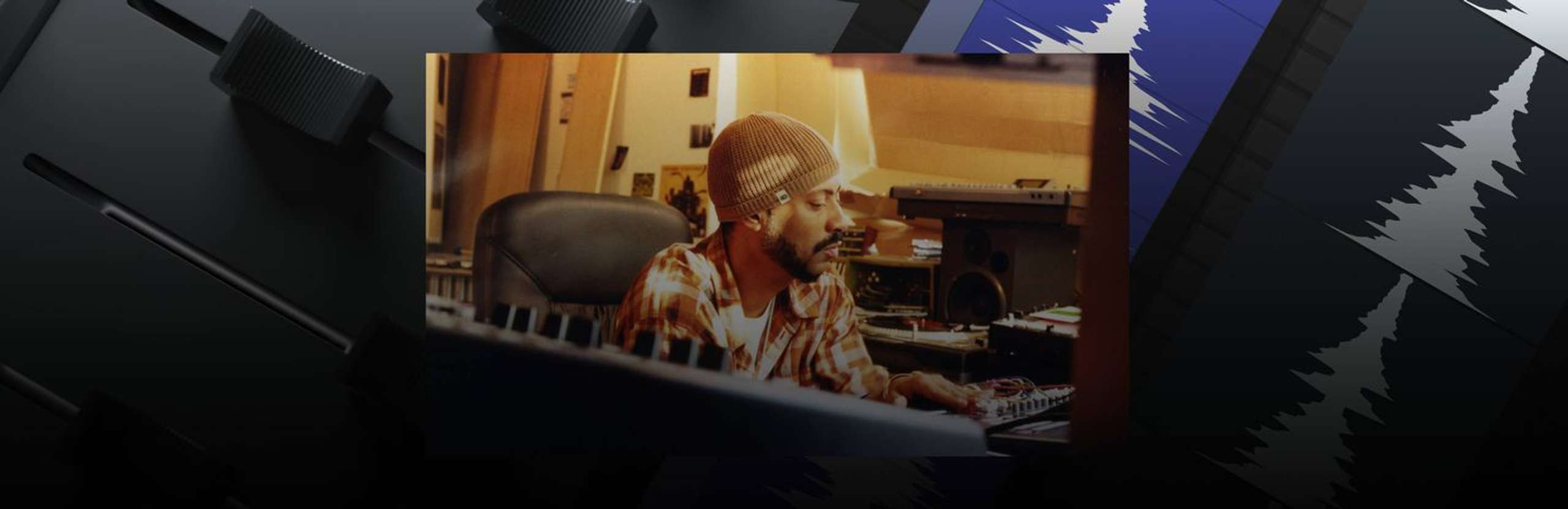 sample like madlib