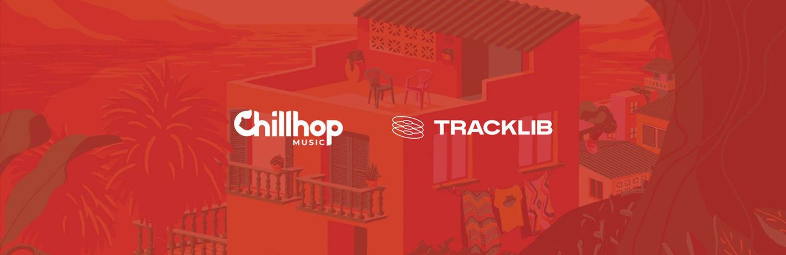 chillhop samples lo-fi tracklib