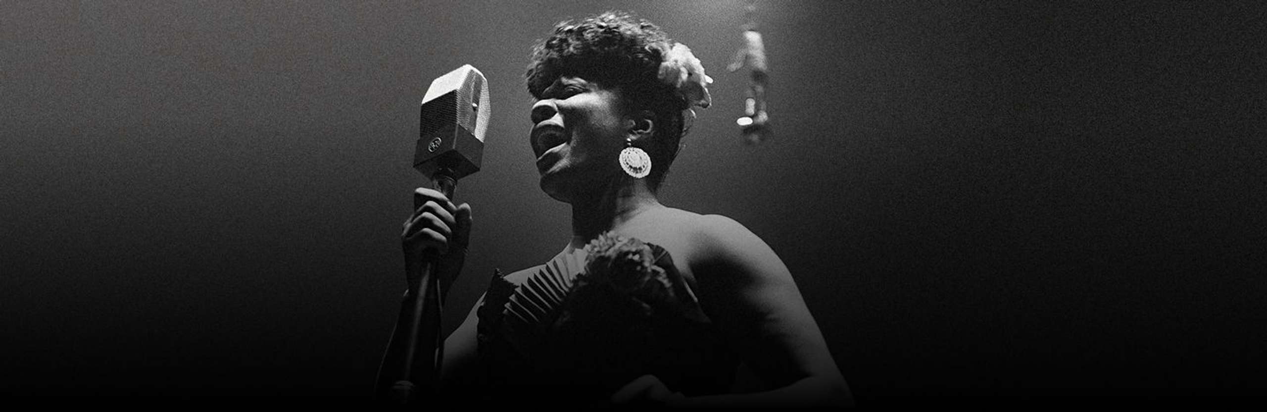 koko taylor