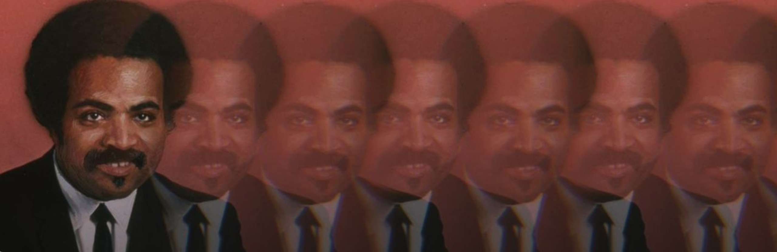 zz hill madvillain sample