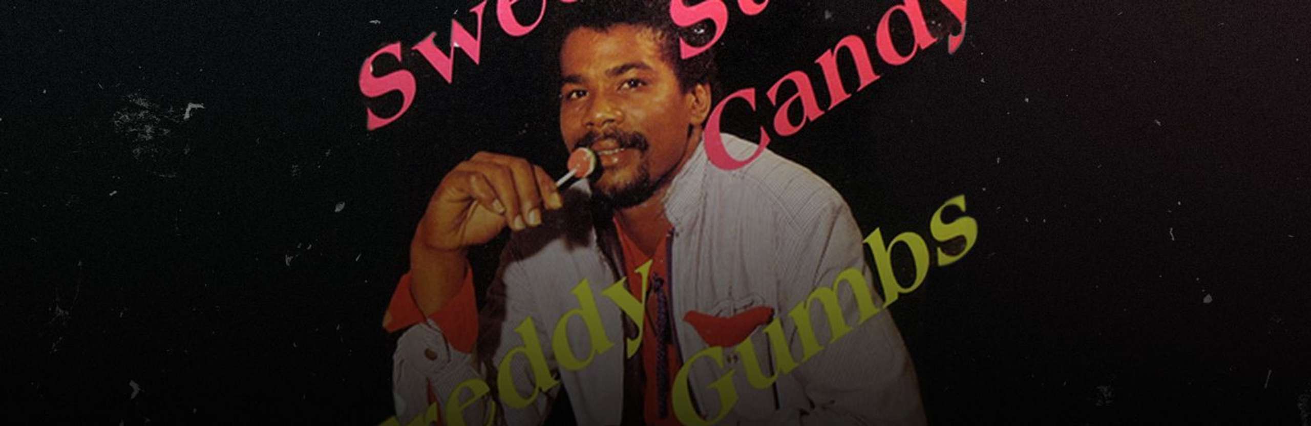 freddy gumbs soul music