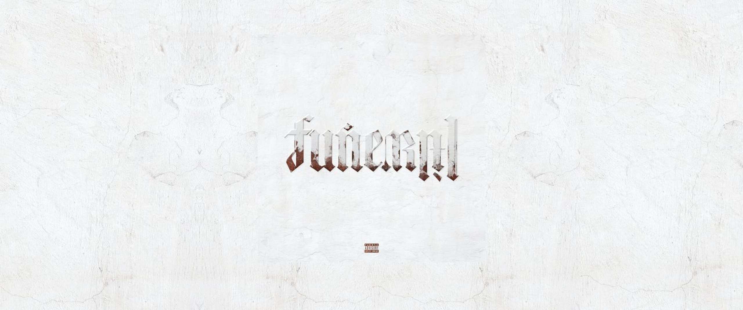 lil wayne funeral samples