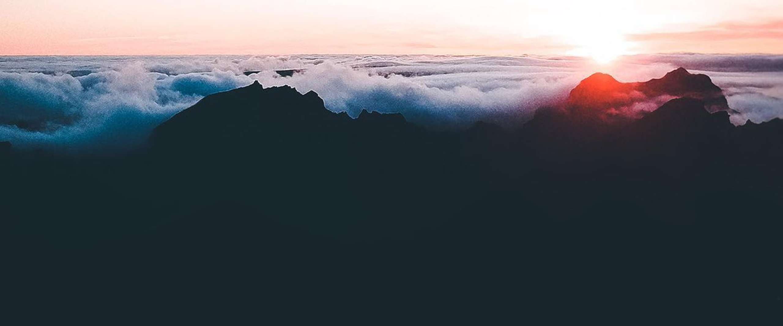 levantine music group