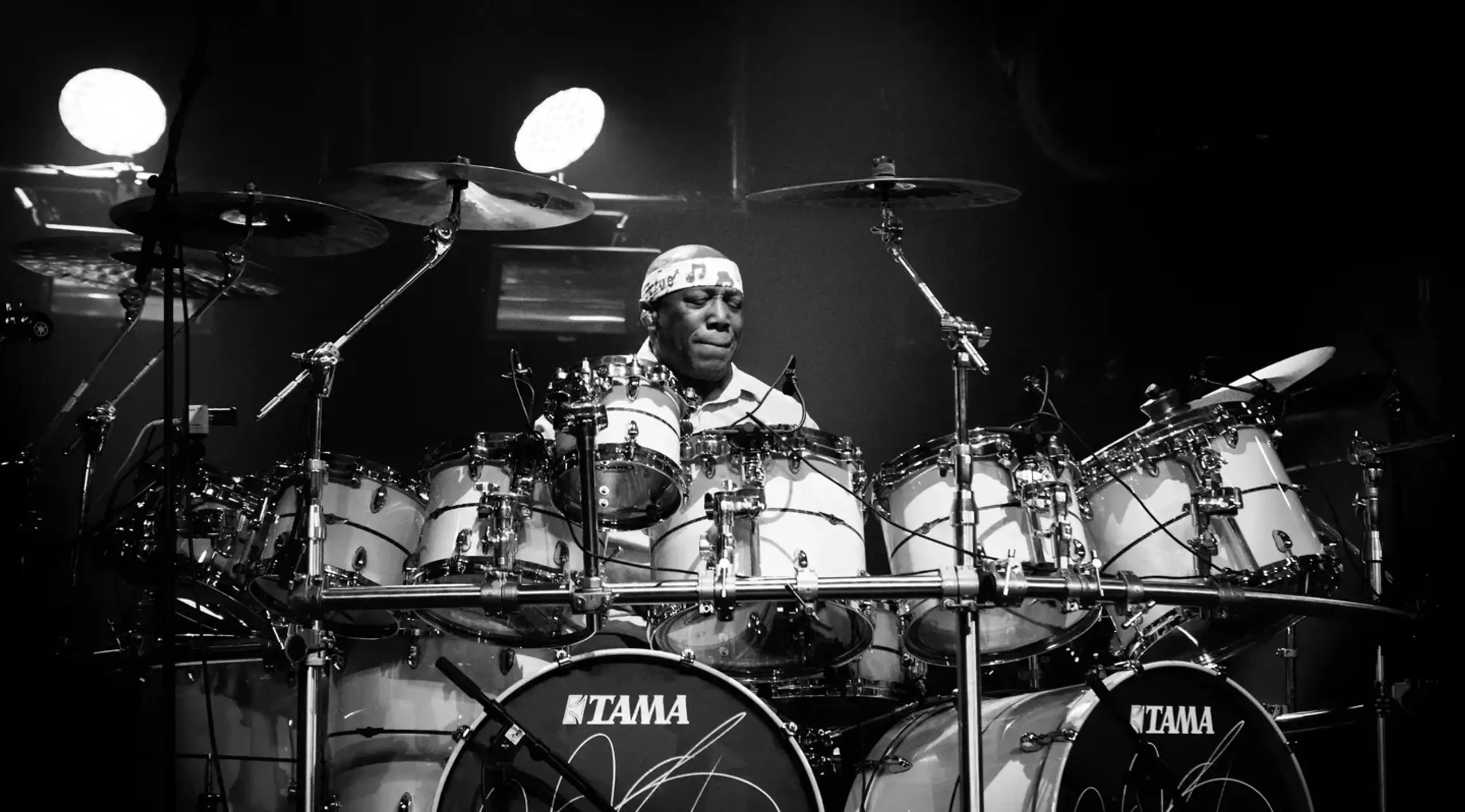 billy cobham