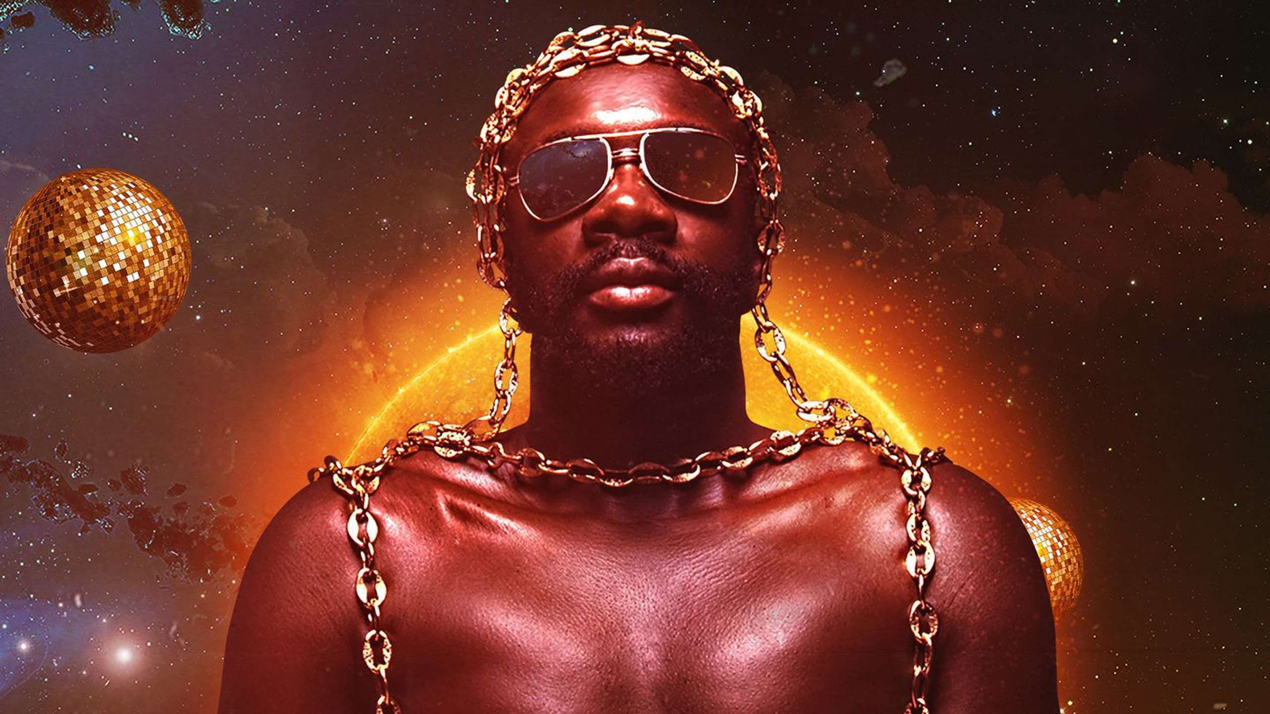 isaac hayes multitracks
