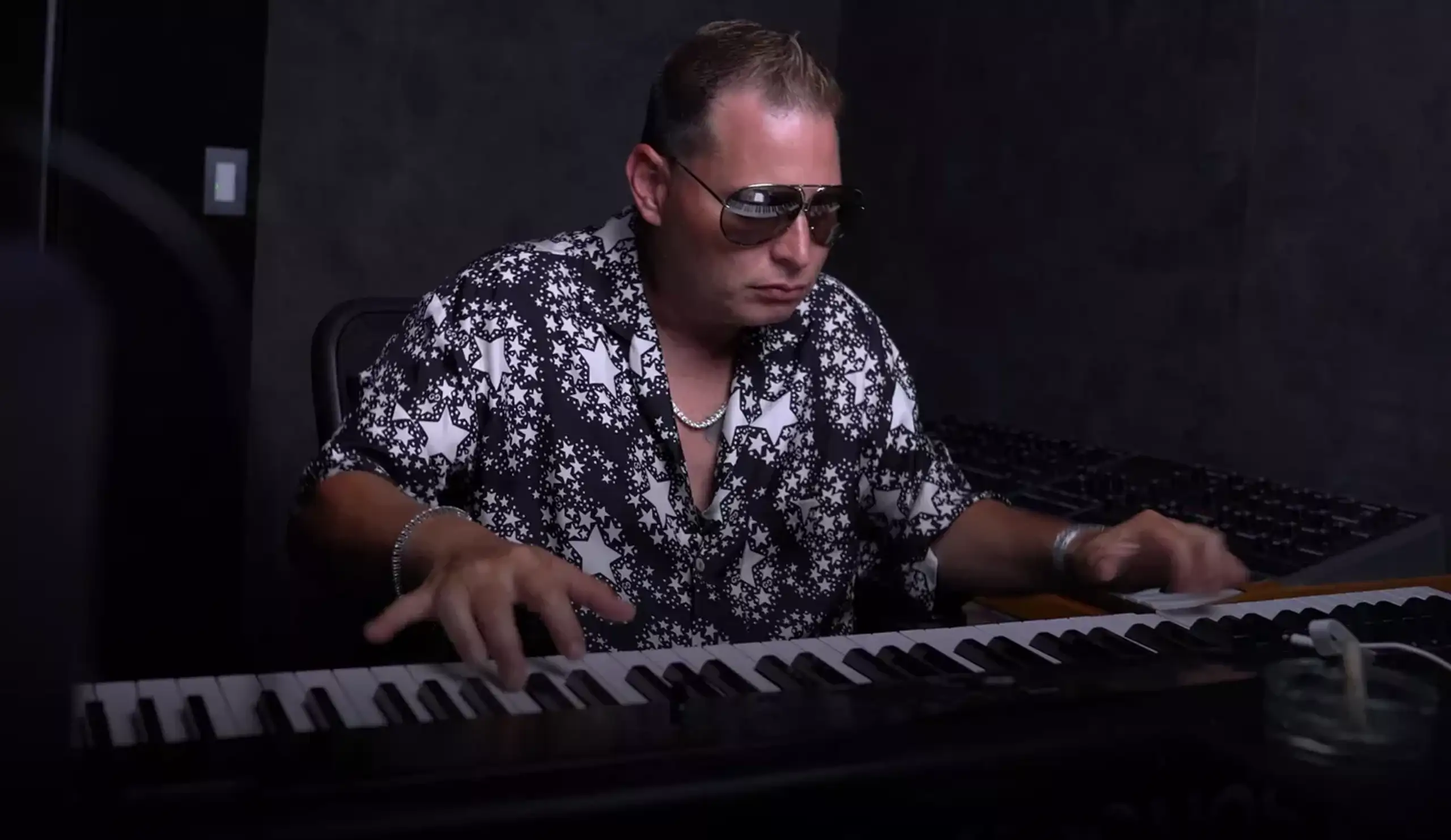 newsletter scott storch header