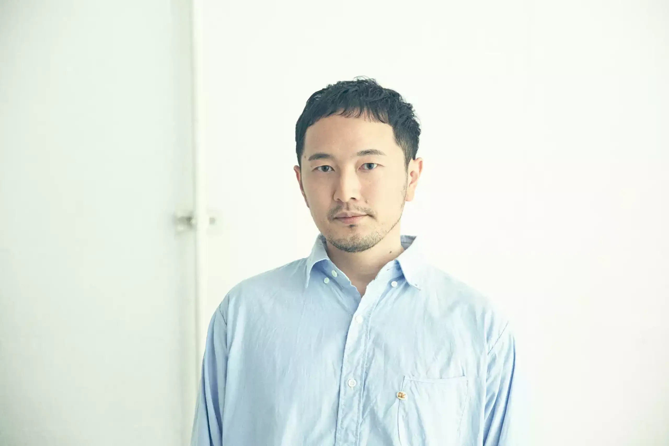 ryota nozaki